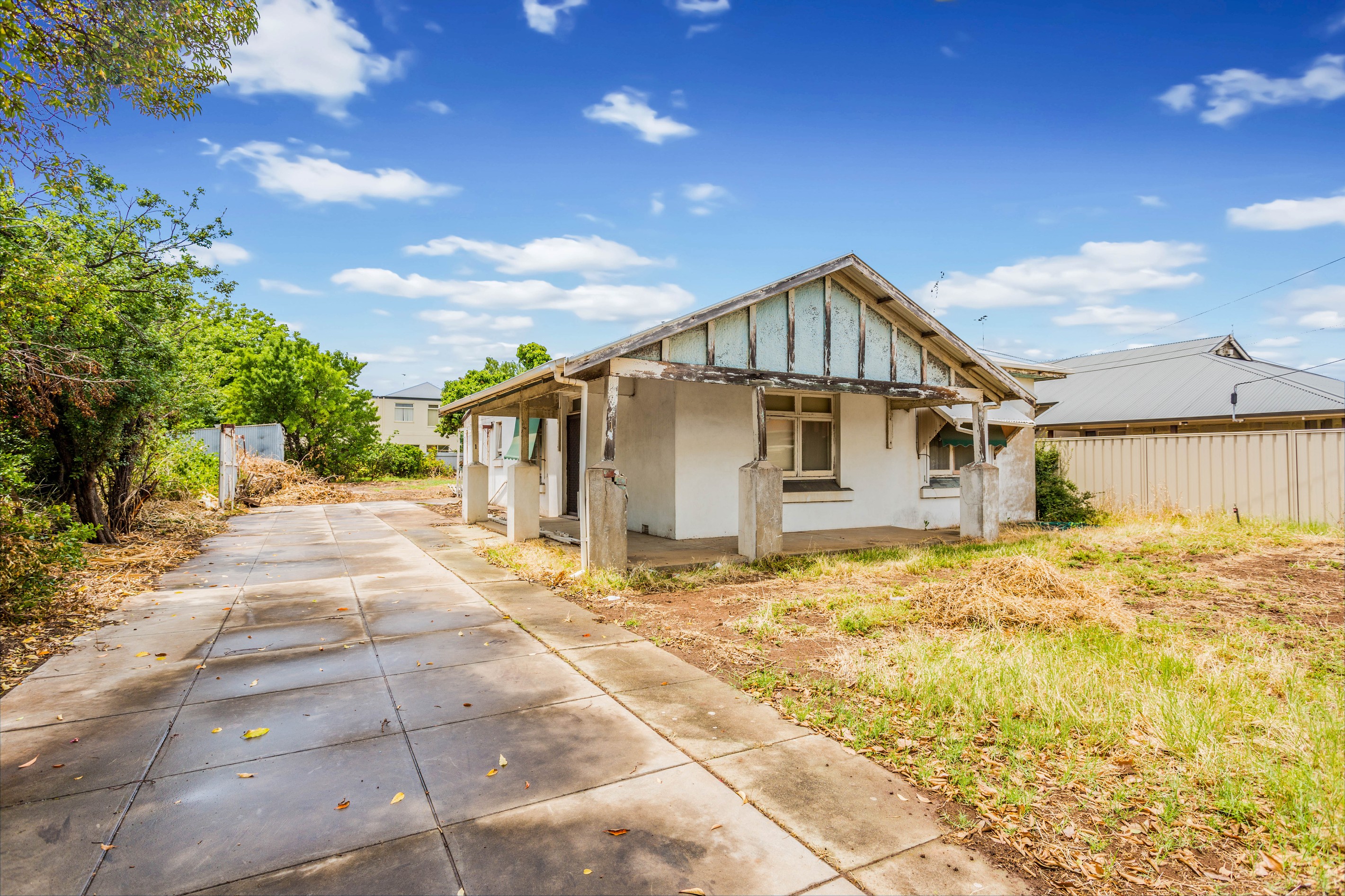 1 Frobisher Avenue, Flinders Park, SA 5025