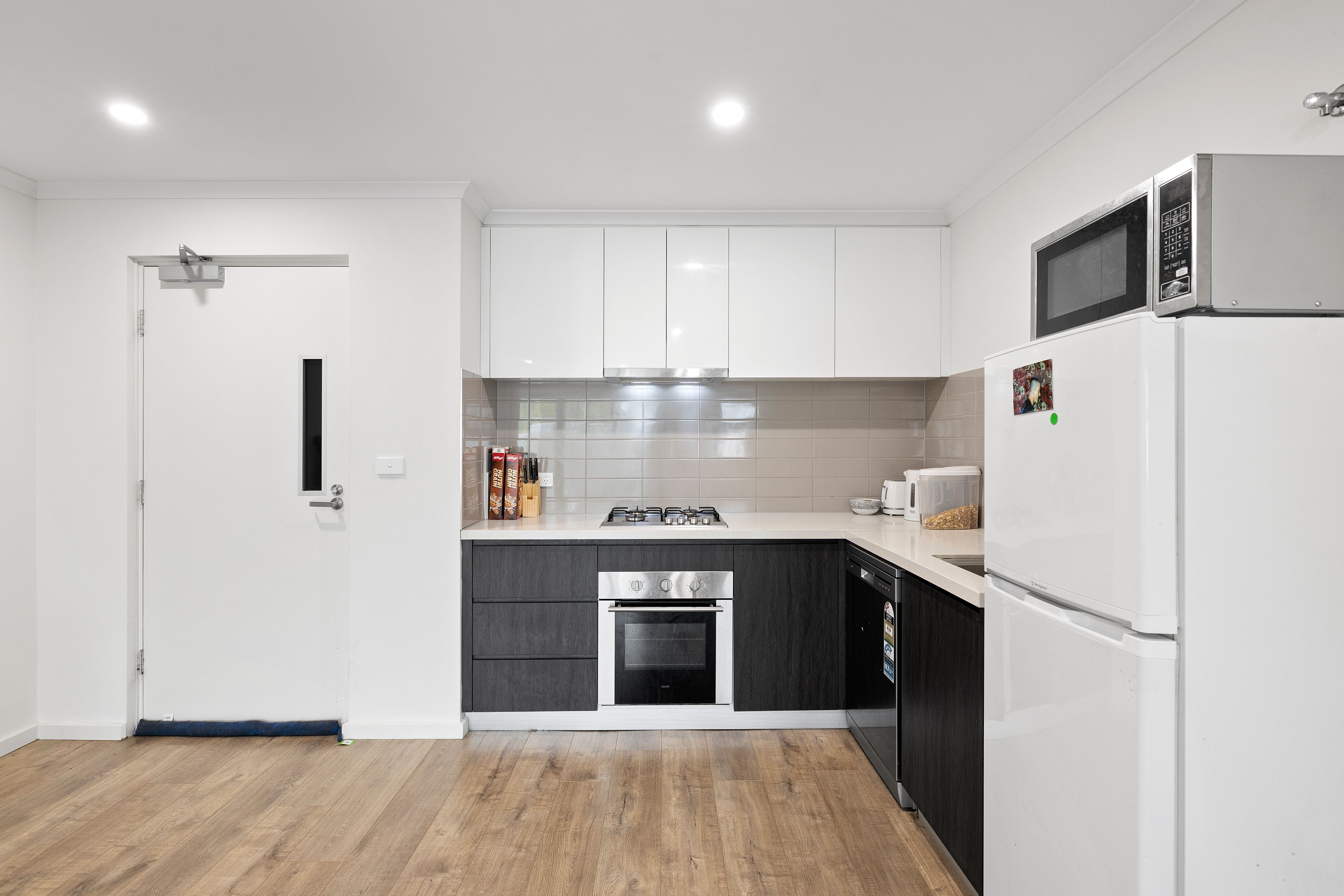 G05/4 Short Street, Boronia, VIC 3155