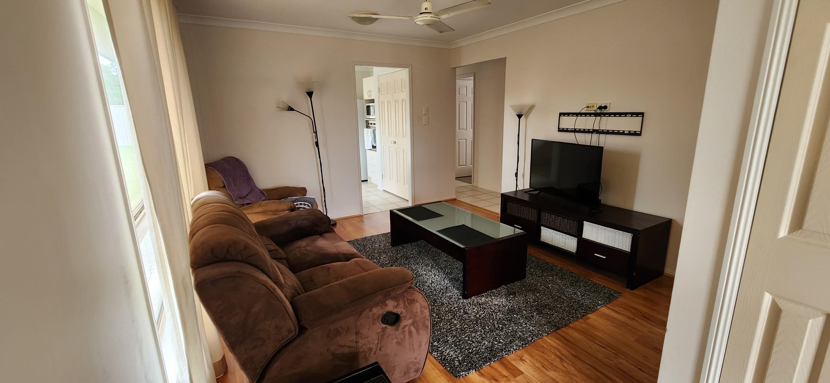 7 Sawrey Street, Rothwell, QLD 4022