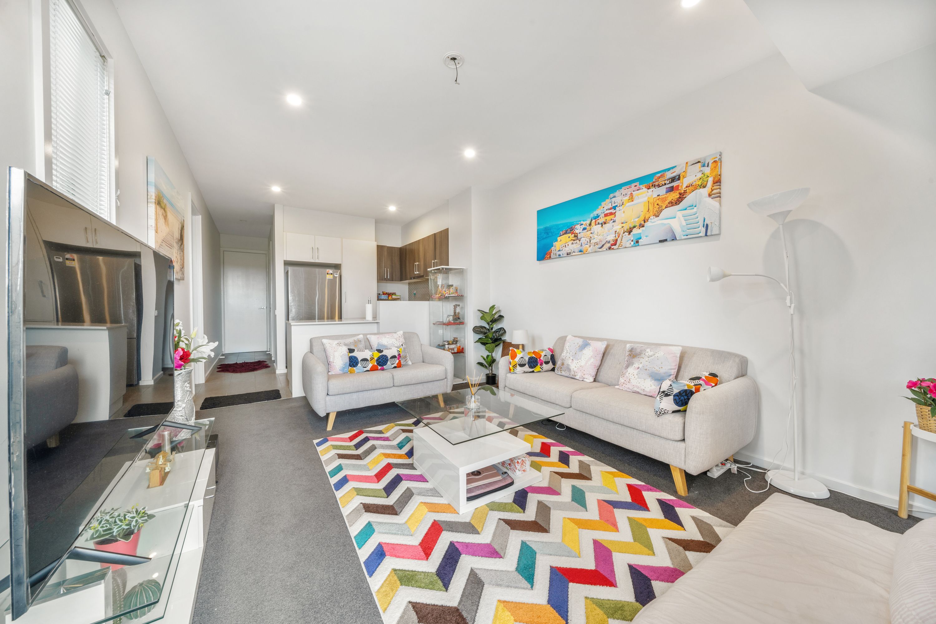 12/11 Wanderlight Avenue, Lawson, ACT 2617