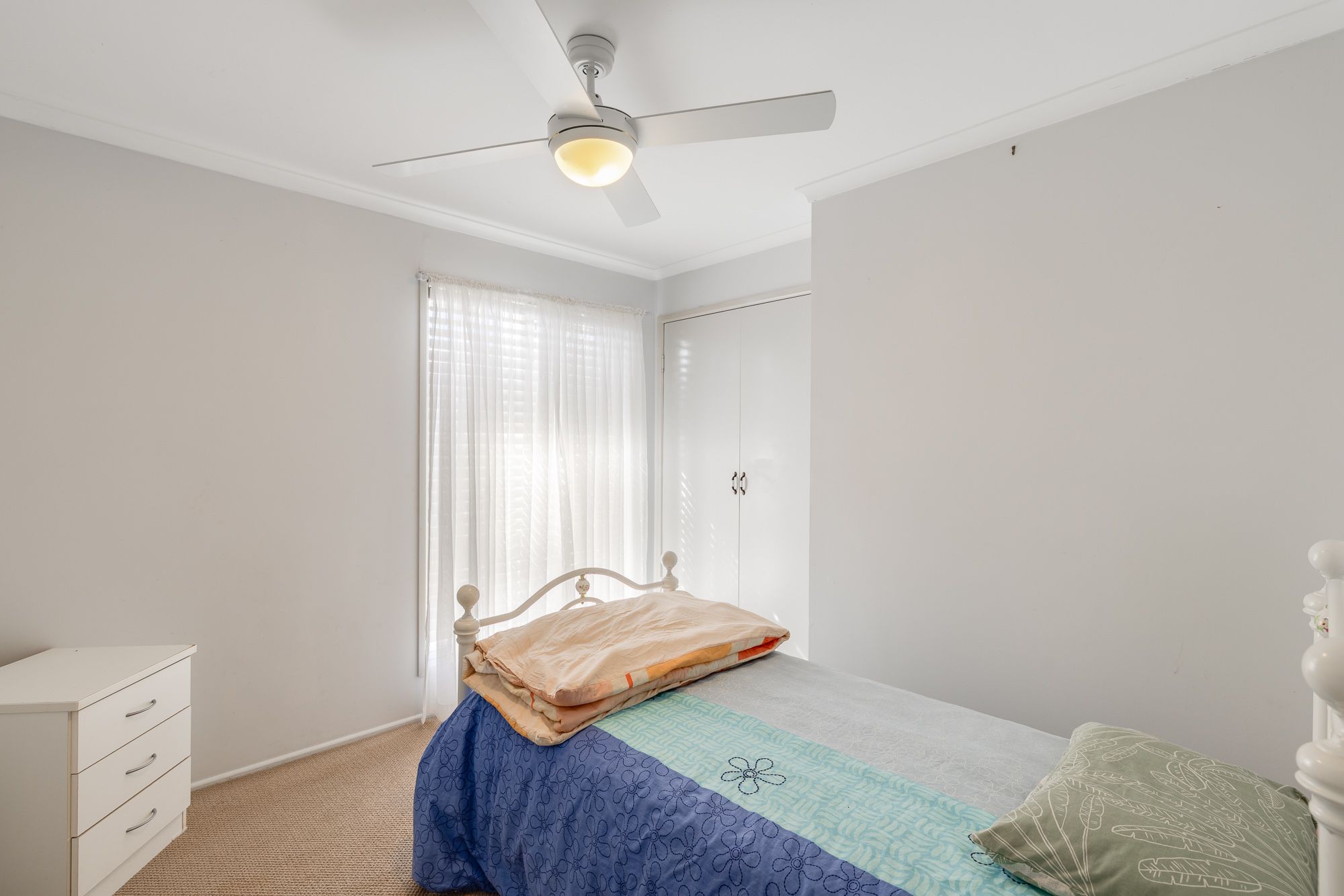 15 Heather Street — photo 15 of 16