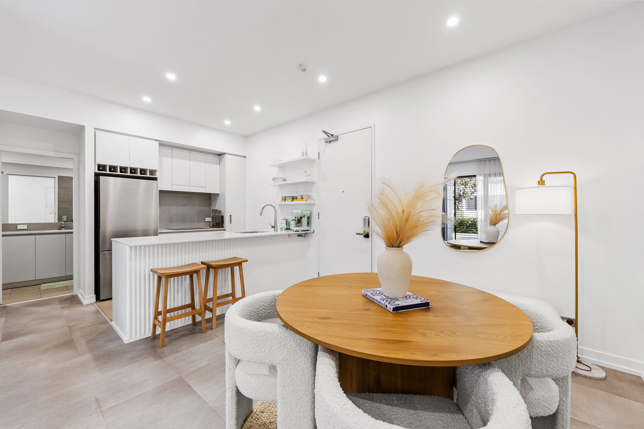 12/9 Hawksburn Road, Rivervale, WA 6103
