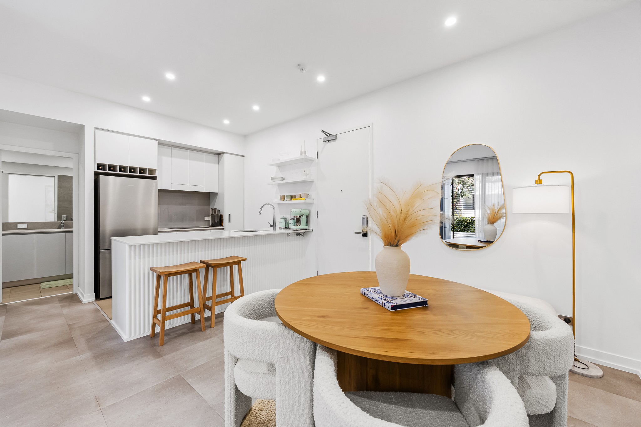 12/9 Hawksburn Road, Rivervale, WA 6103