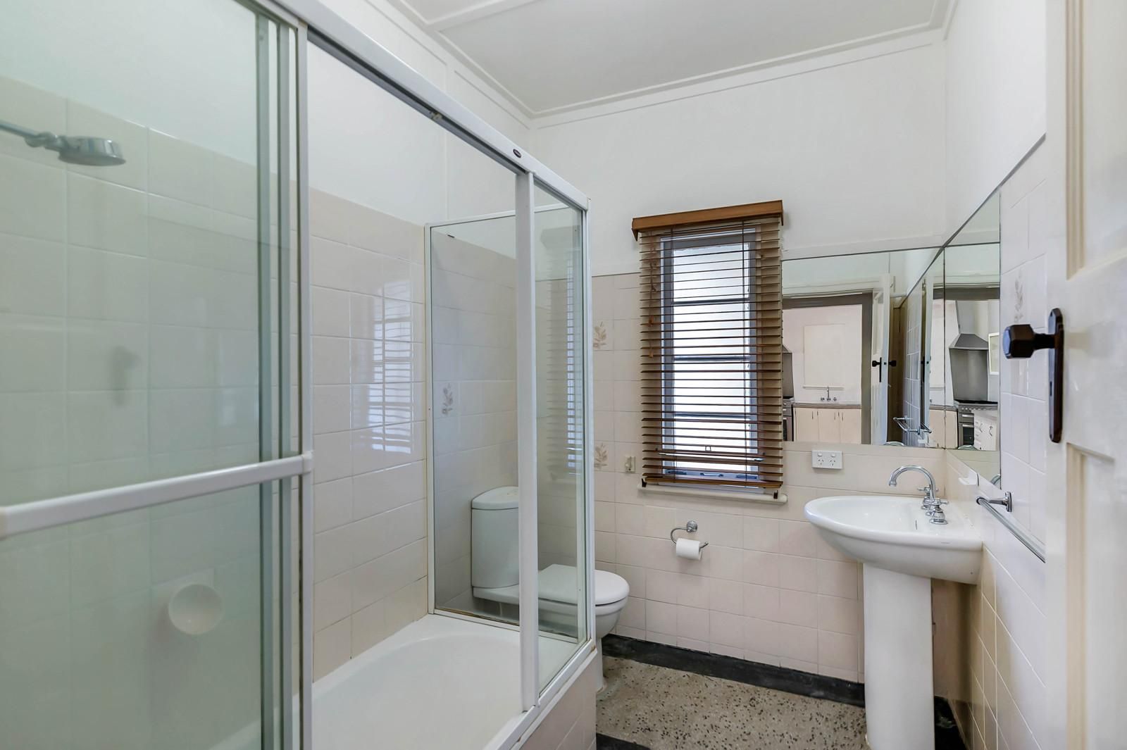 26 Bryden Street, Windsor, QLD 4030