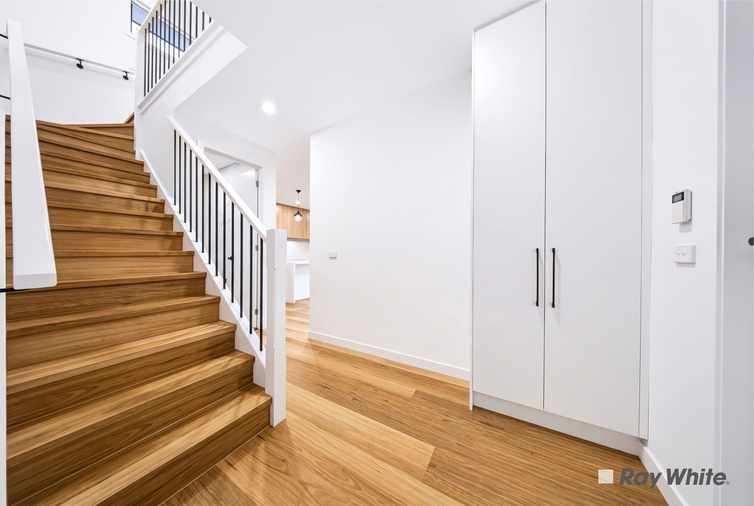 104 Frawley Road — photo 7 of 28