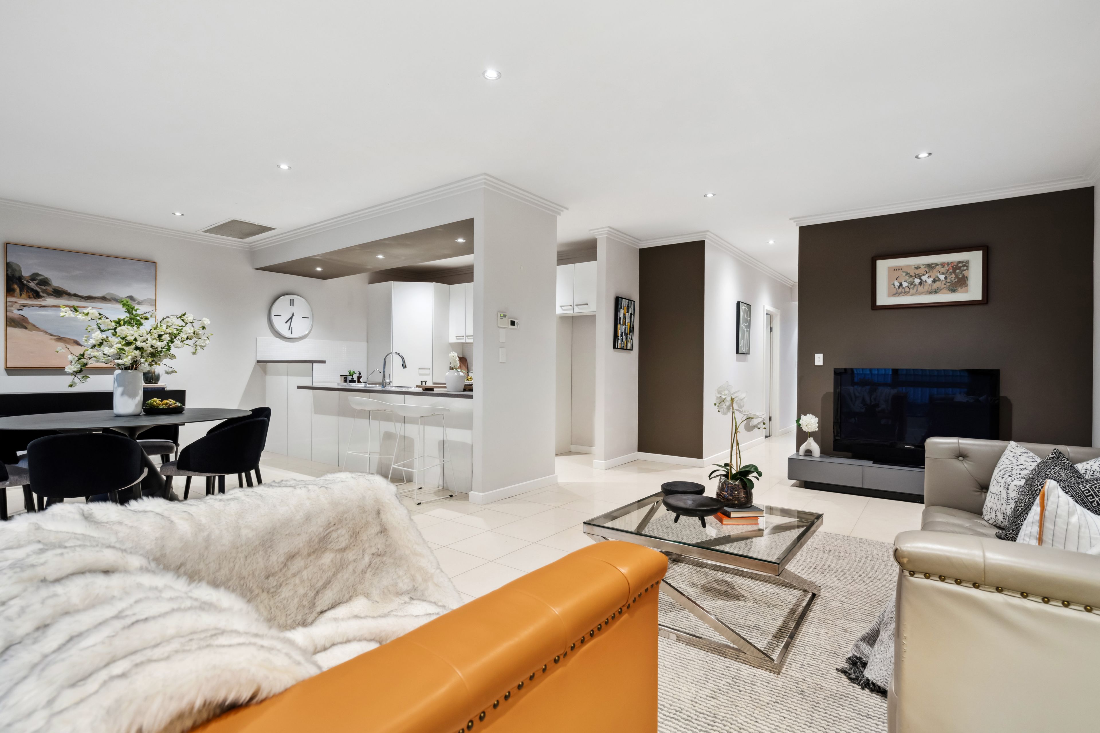 7B Cranbrook Avenue, Rostrevor SA 5073
