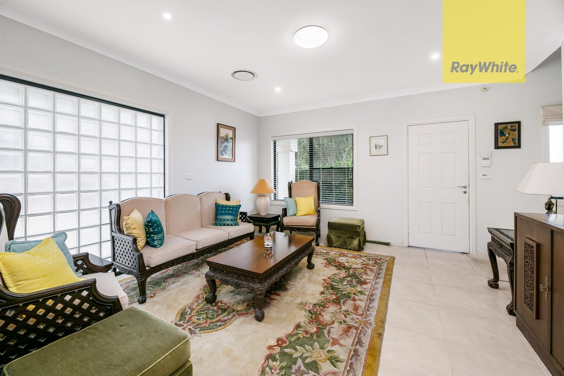5/117-119 Bettington Road, Oatlands, NSW 2117