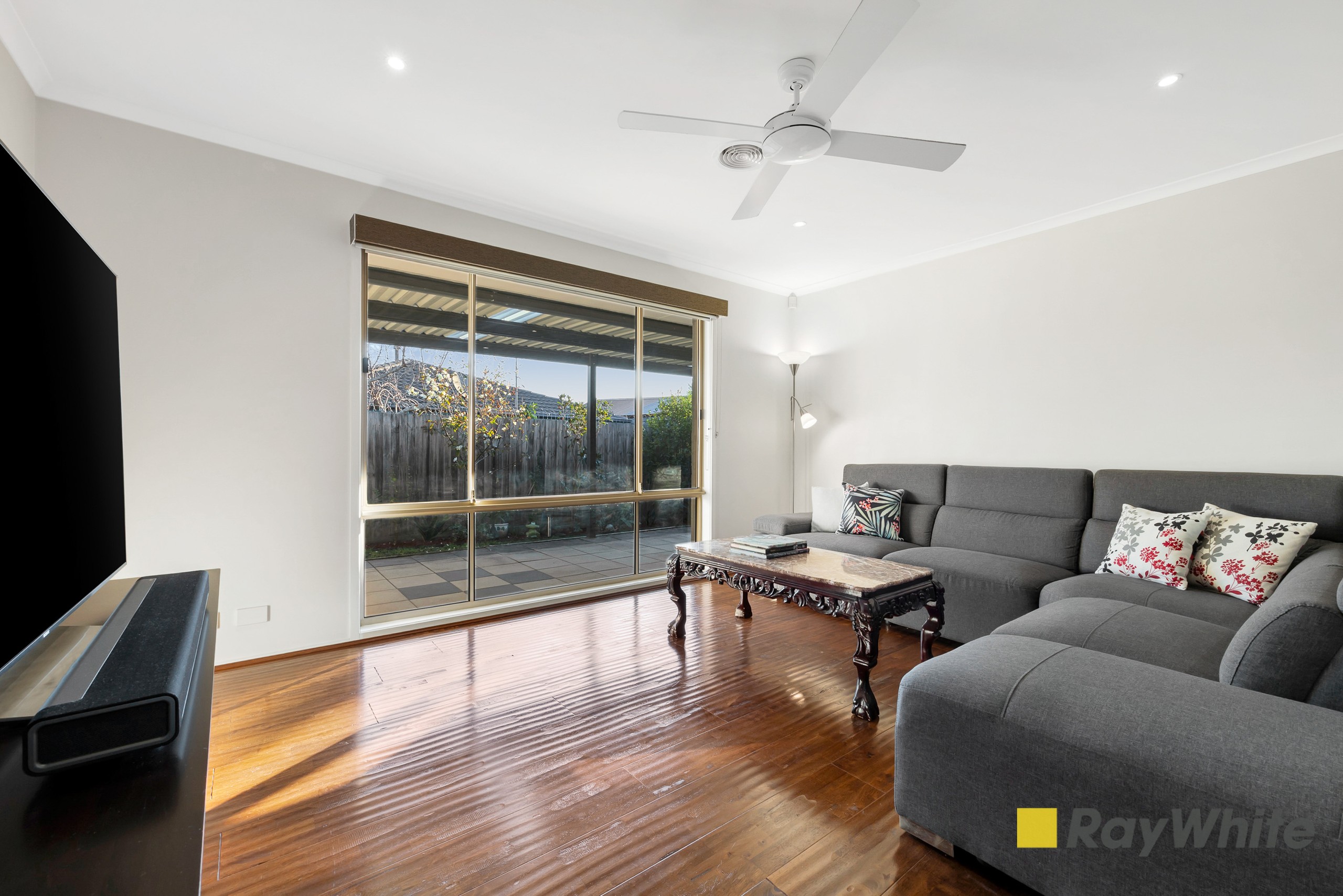 3 Oliver Court, Narre Warren South, VIC 3805