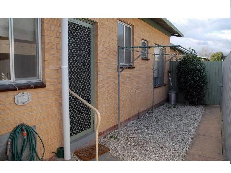 1/1040 Corella Street, North Albury, NSW 2640