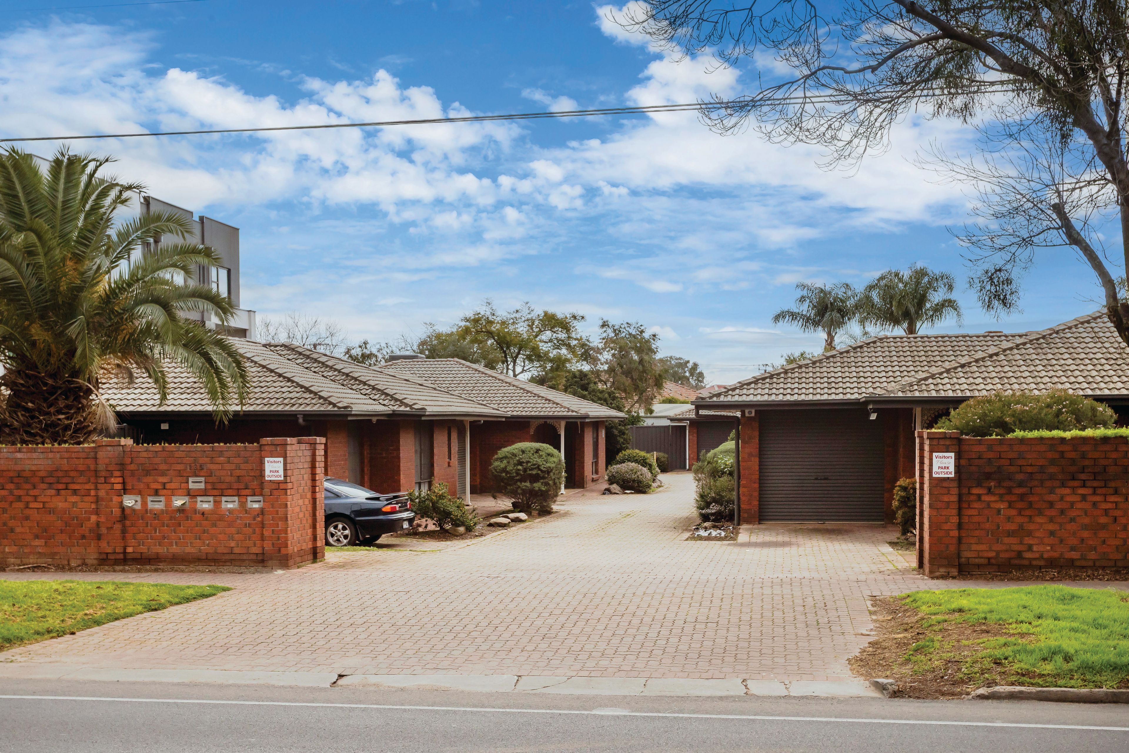 5/185 Anzac Highway — photo from Ray White Woodville