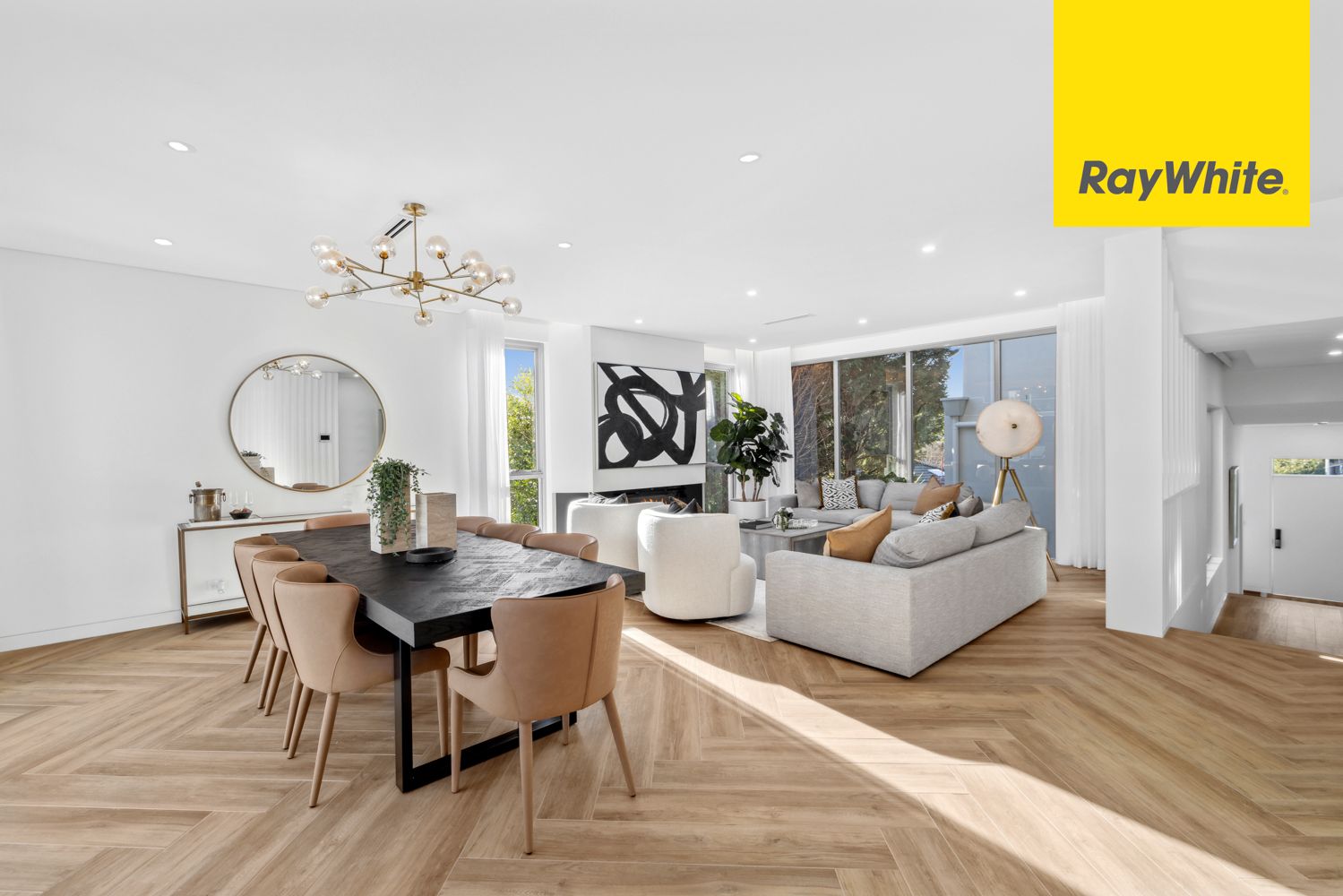 67A Raimonde Road, Eastwood, NSW 2122