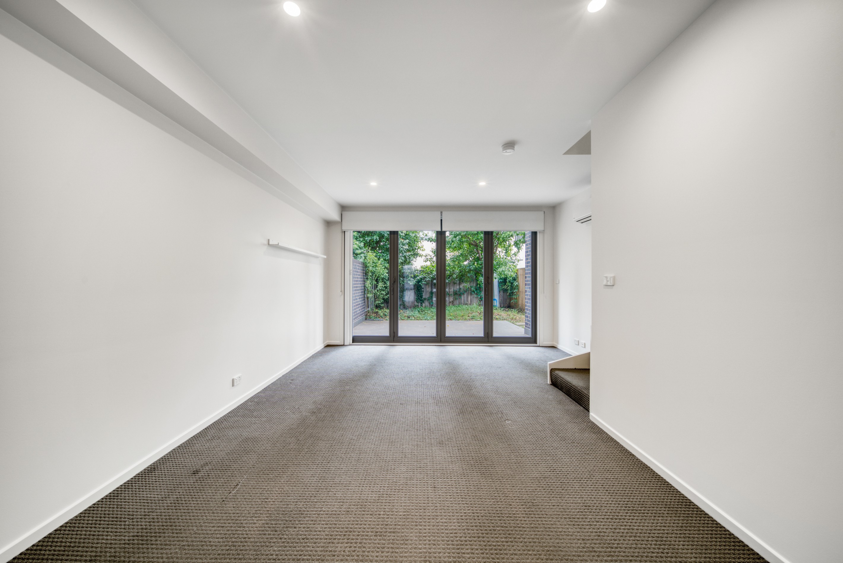 5/87 Antill Street, Downer, ACT 2602