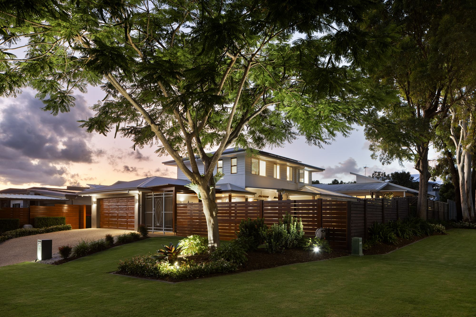 1 Cotham Street, Nudgee QLD 4014