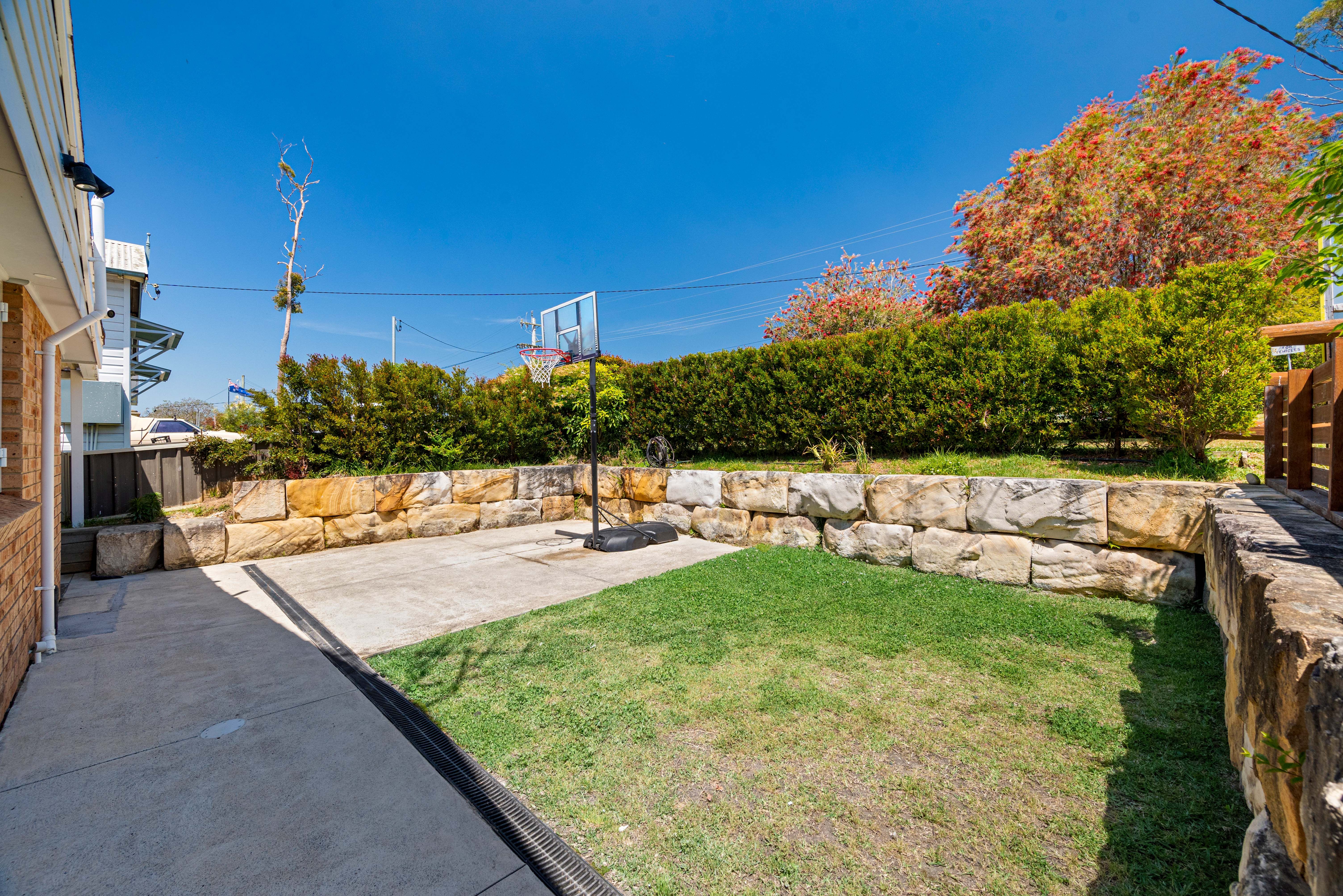 34 Matcham Road, Buxton, NSW 2571