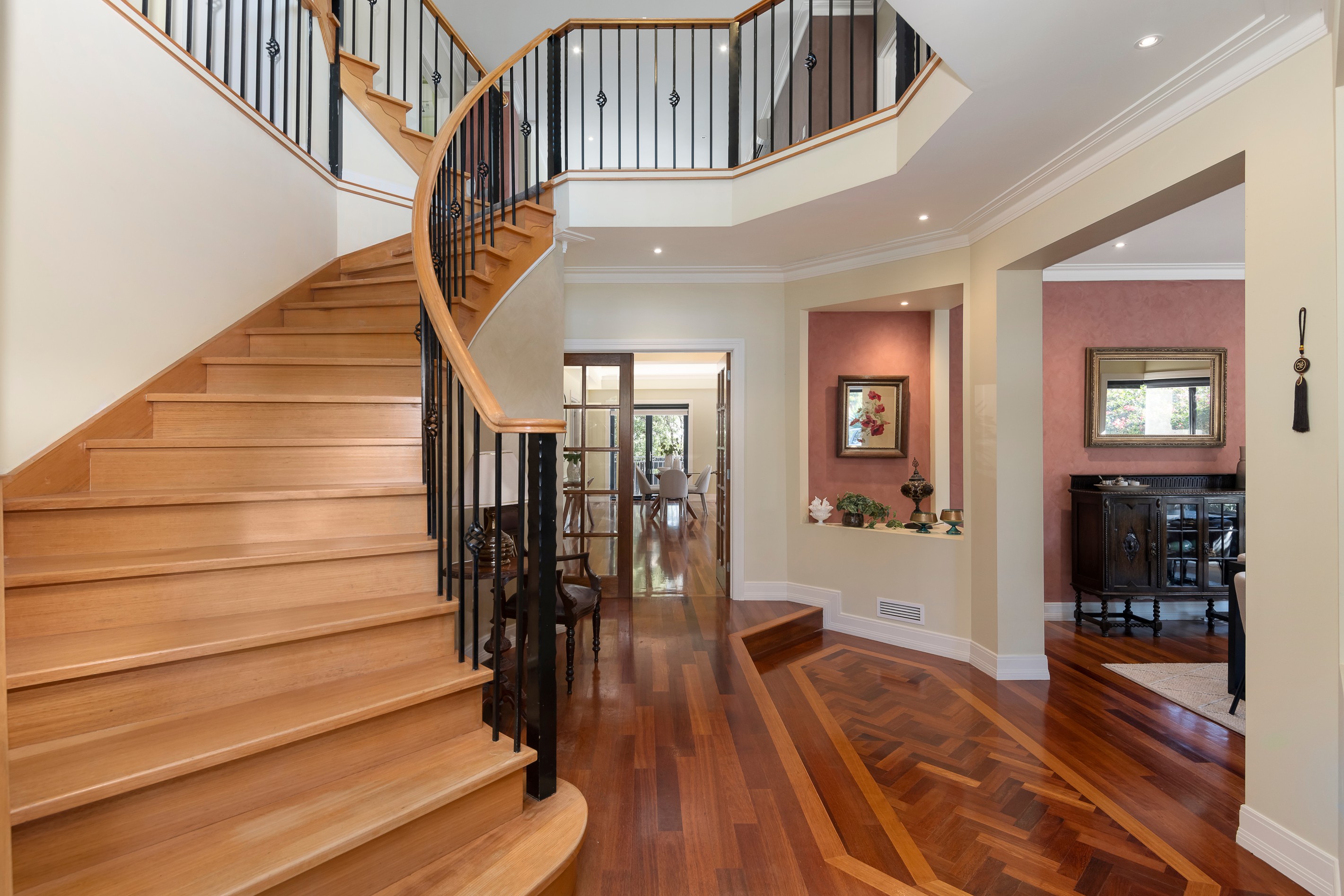 29 Carramar Street, Chadstone, VIC 3148