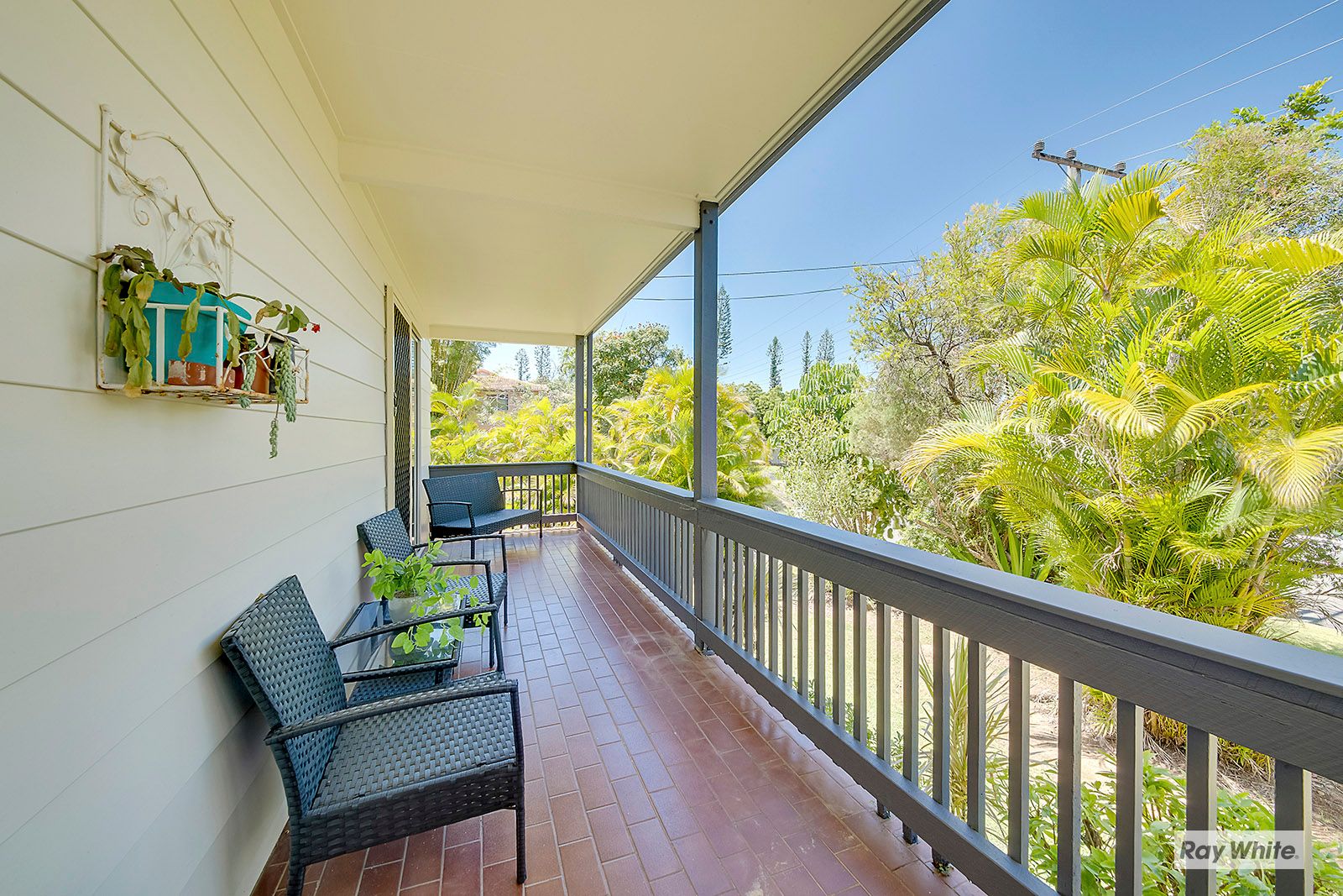 5 Holt Street, Yeppoon, QLD 4703