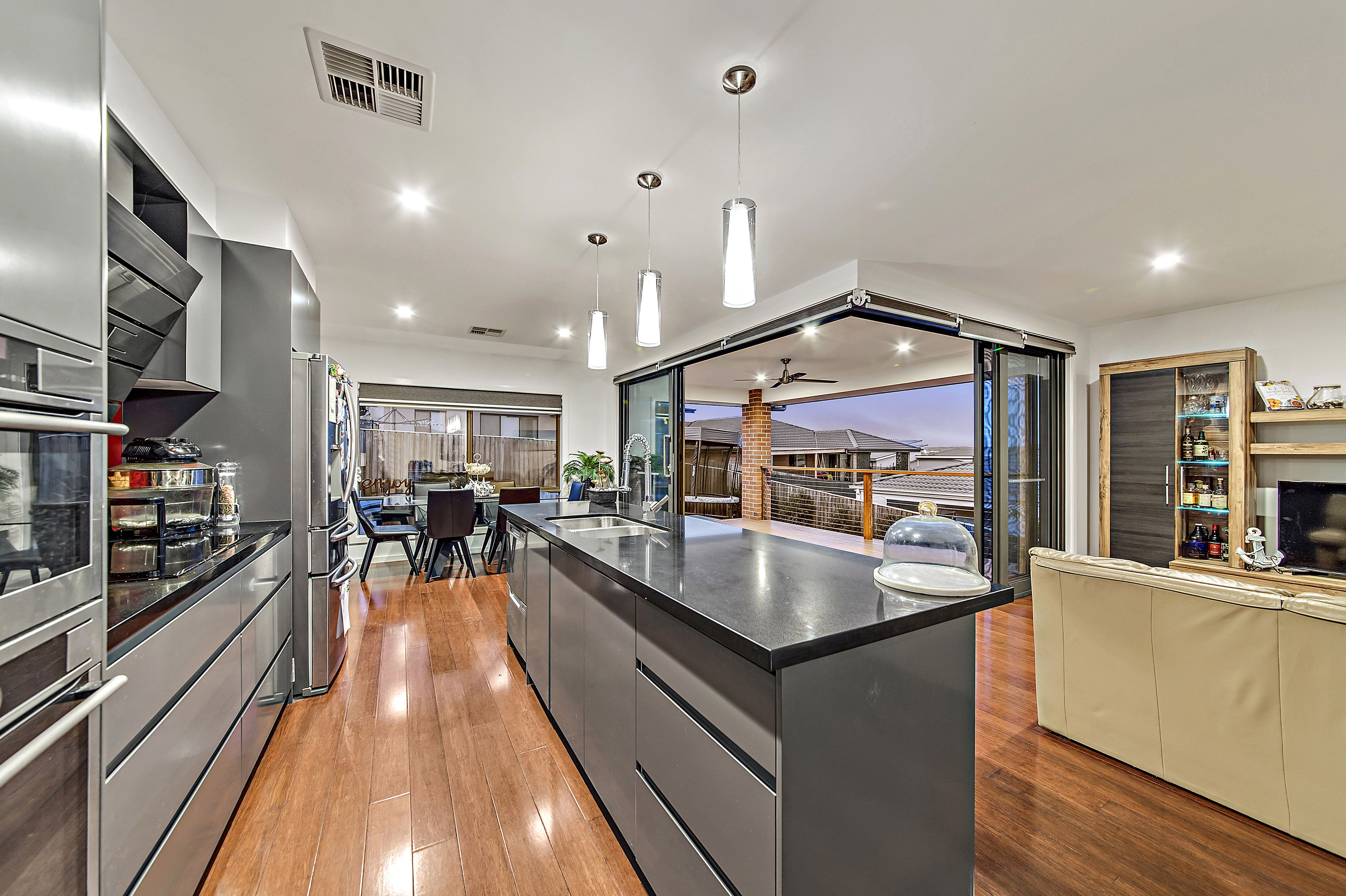 26 Wighton Terrace, CASEY, ACT 2913