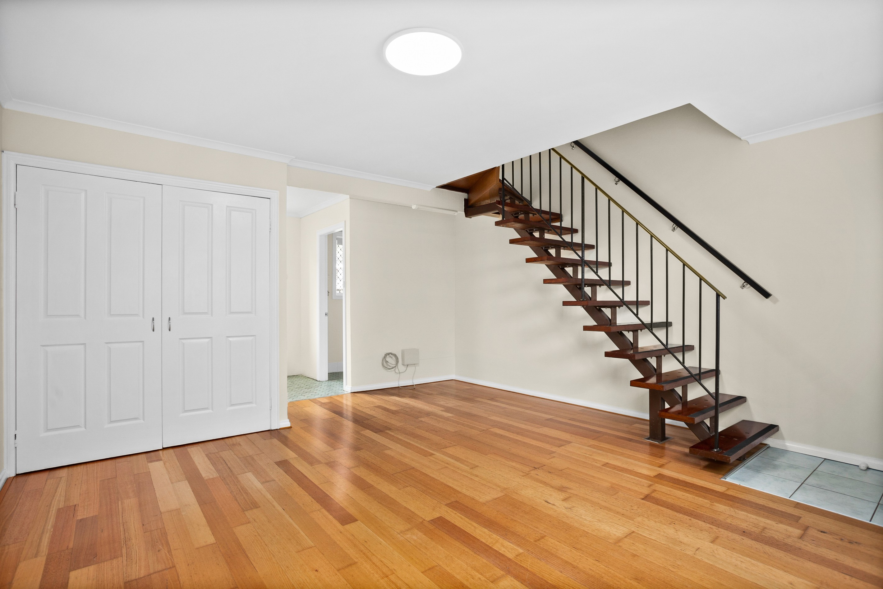 2/45 Mckenzie Avenue, Wollongong, NSW 2500