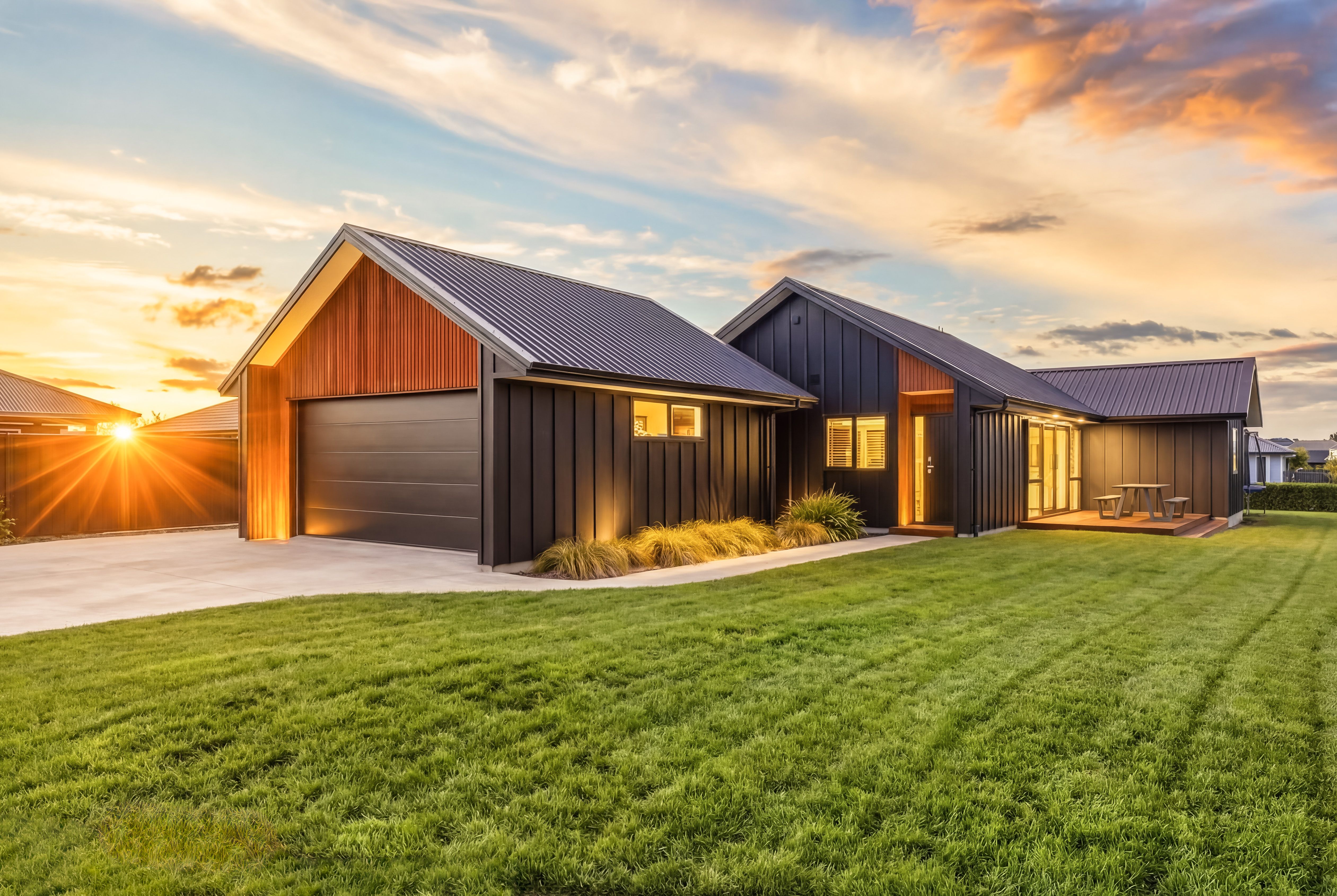 28 Harakeke Drive, Wharewaka, Taupo District