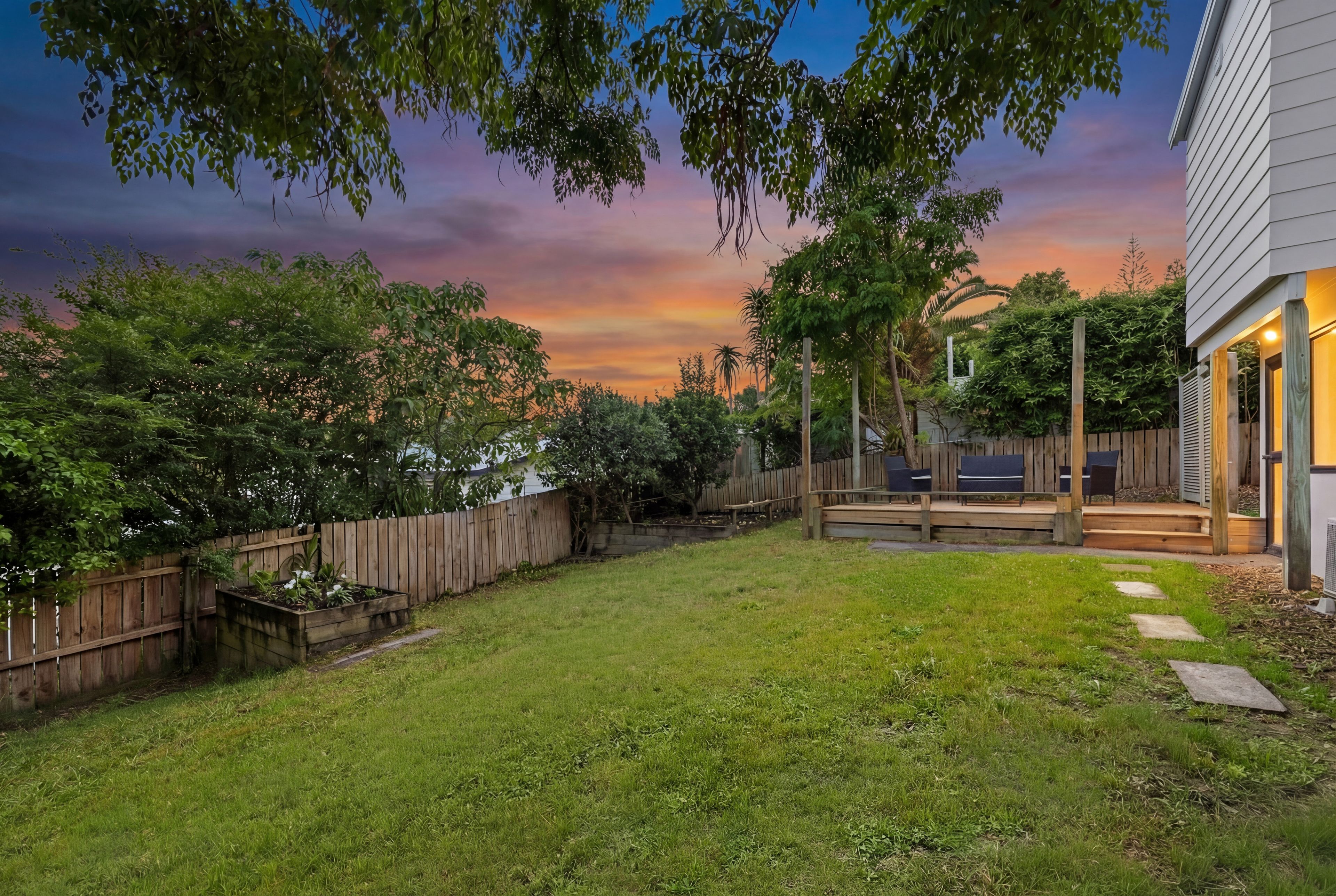 30 Aldern Road, Massey, Waitakere City