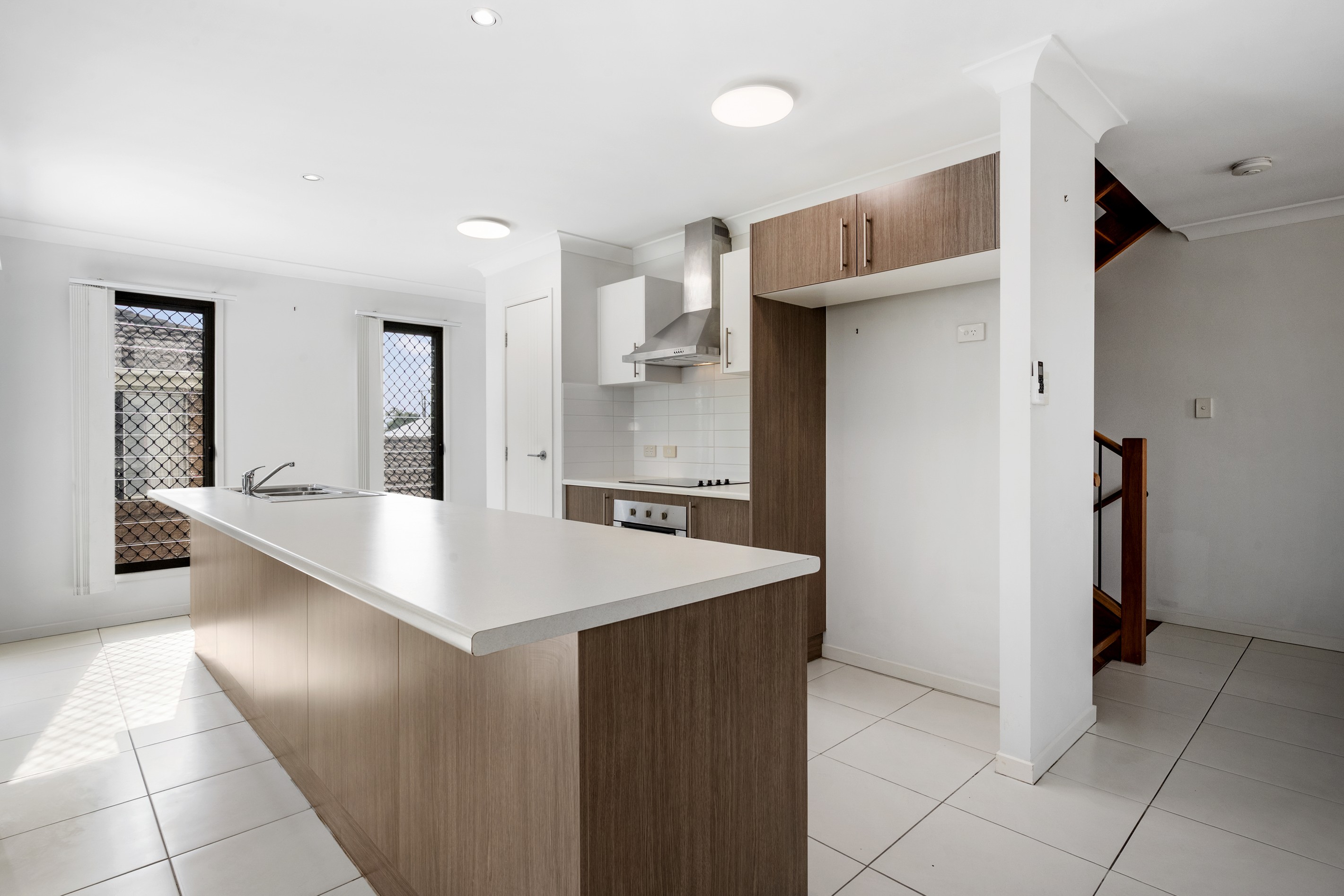 3/7 Jockers Street, Strathpine, QLD 4500