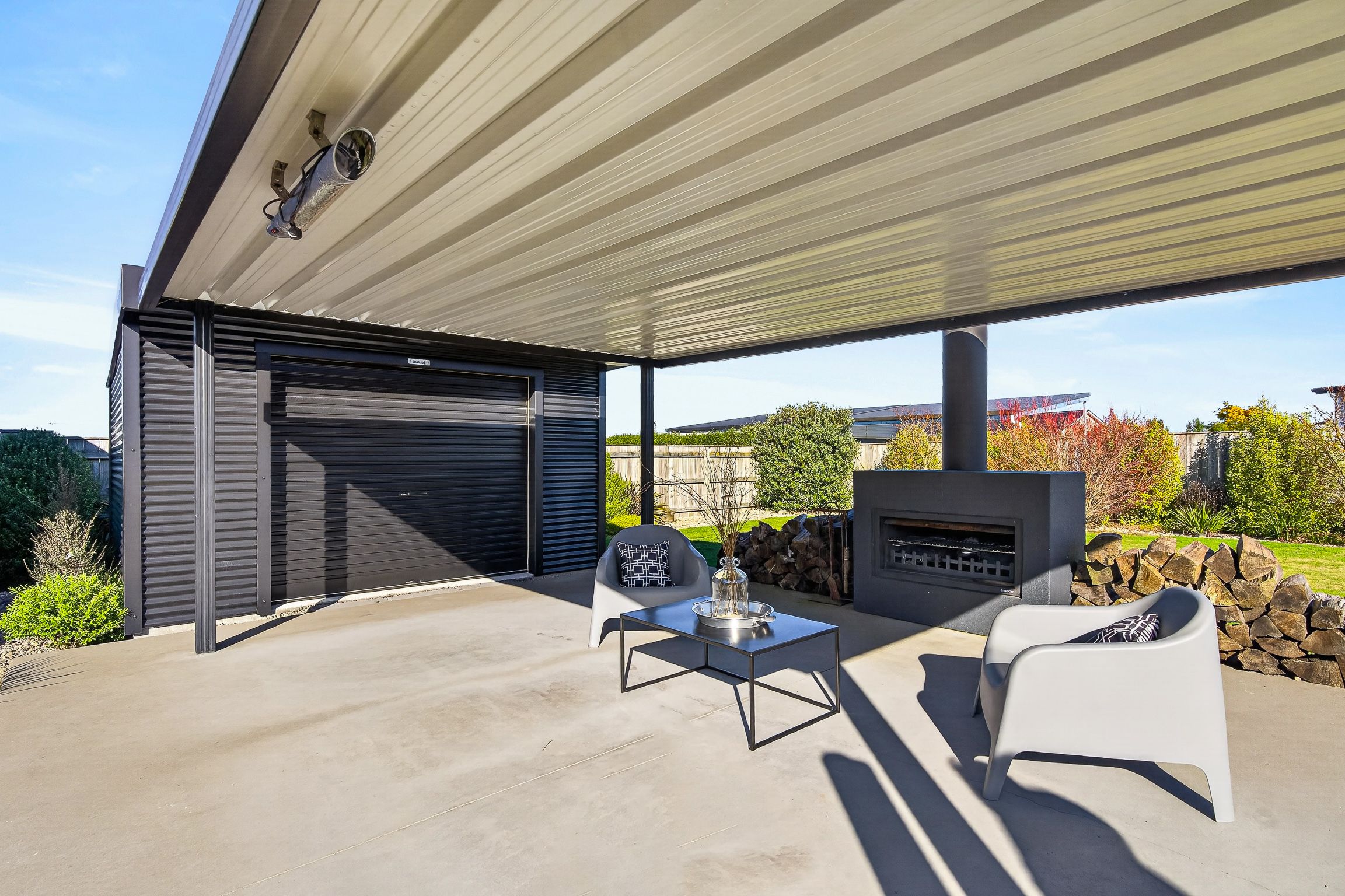 Photo 24 of 35 Gimson Street, Solway, Masterton