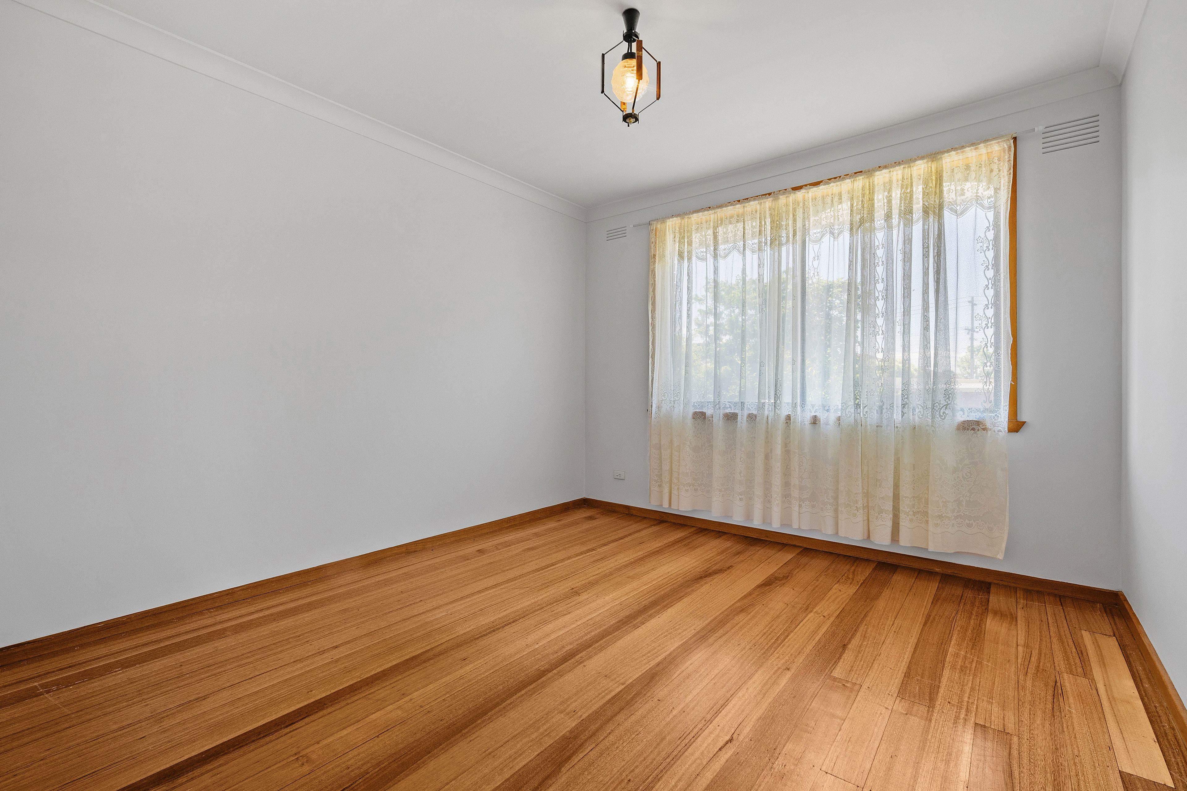 12 Balcombe Court — photo 13 of 23