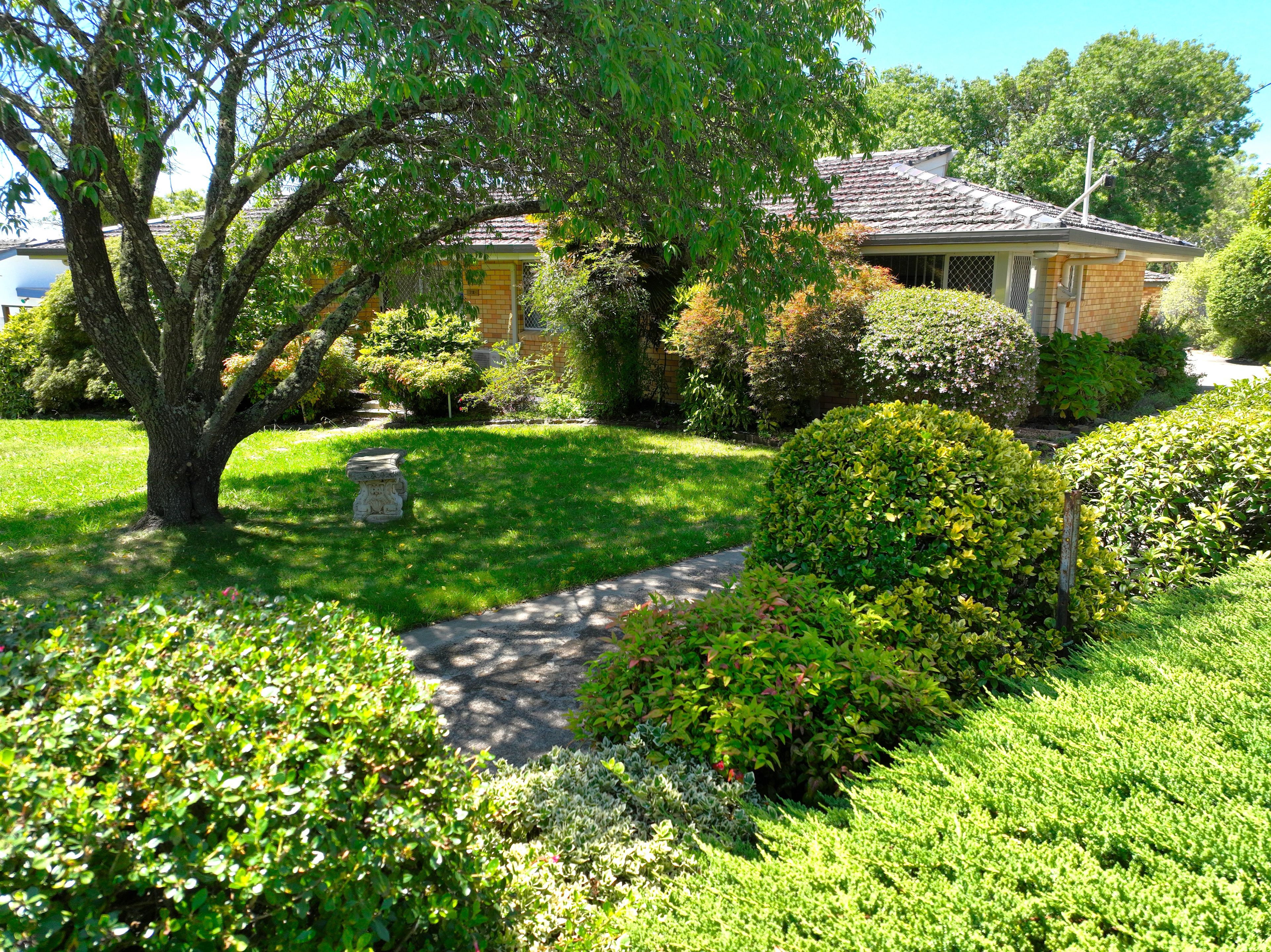 72 Heron Street, Glen Innes, NSW 2370 House for Sale Ray White Glen Innes