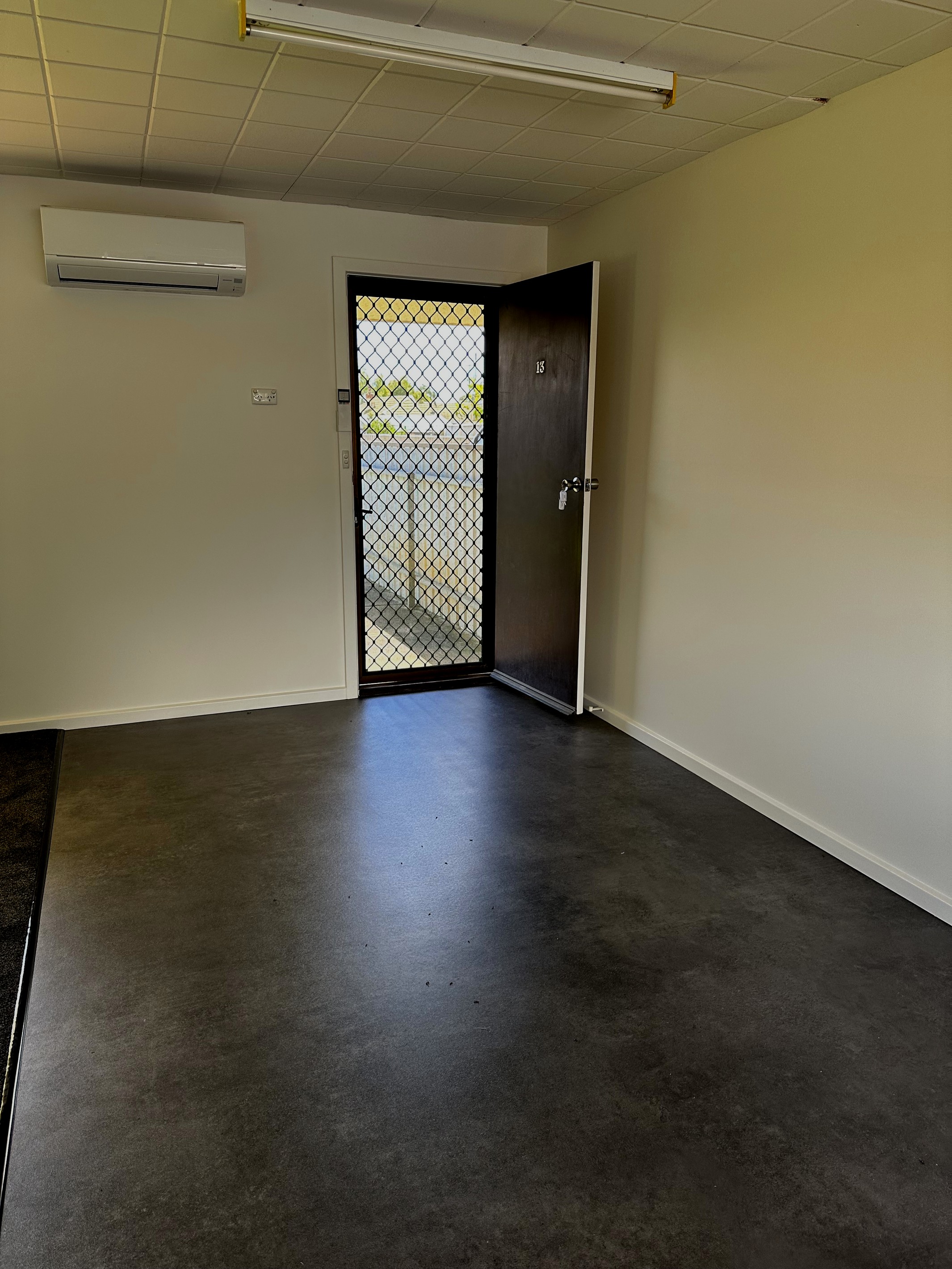 13/52 East Terrace, Kingston Se, SA 5275