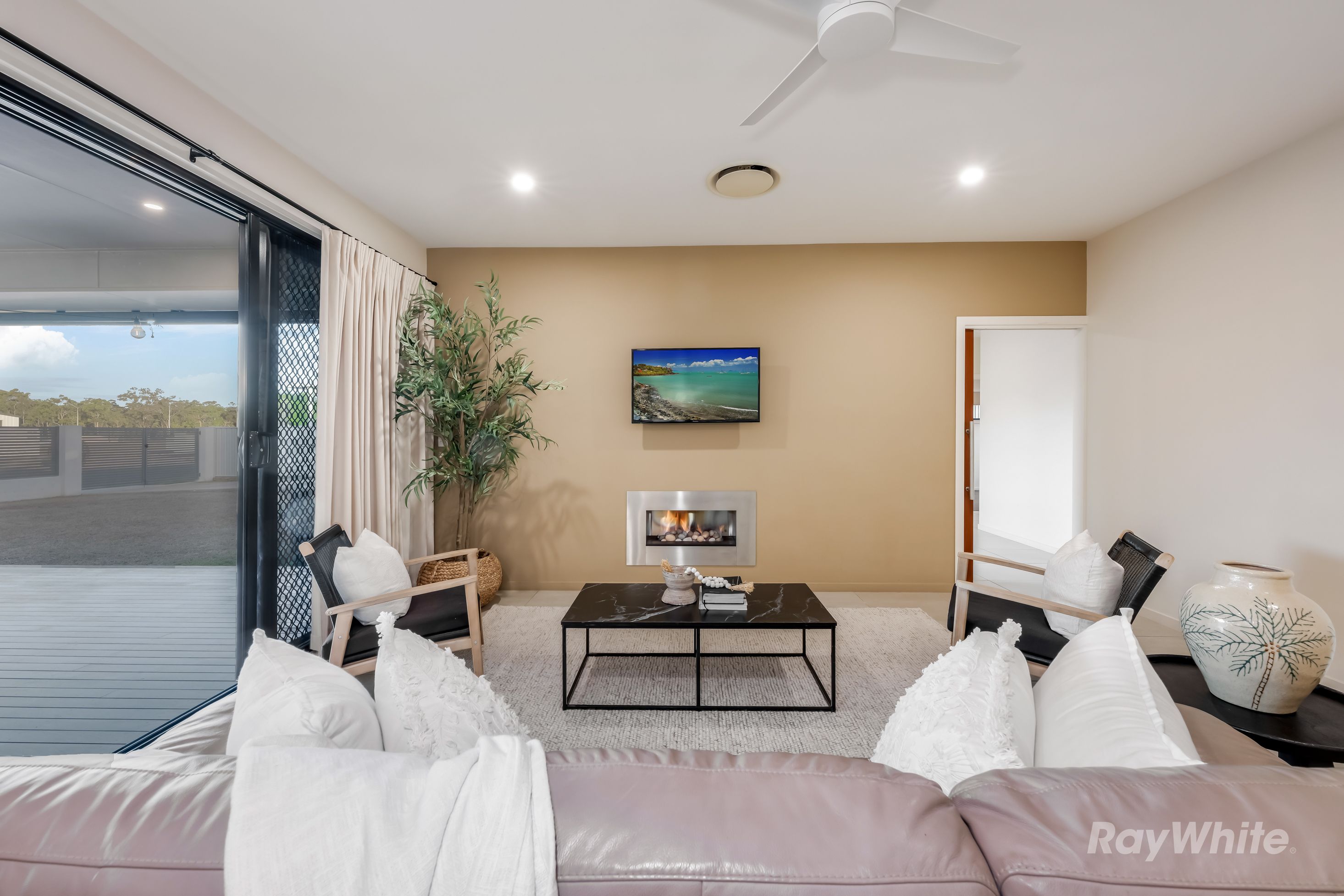 7 Altivole Drive — photo 13 of 30