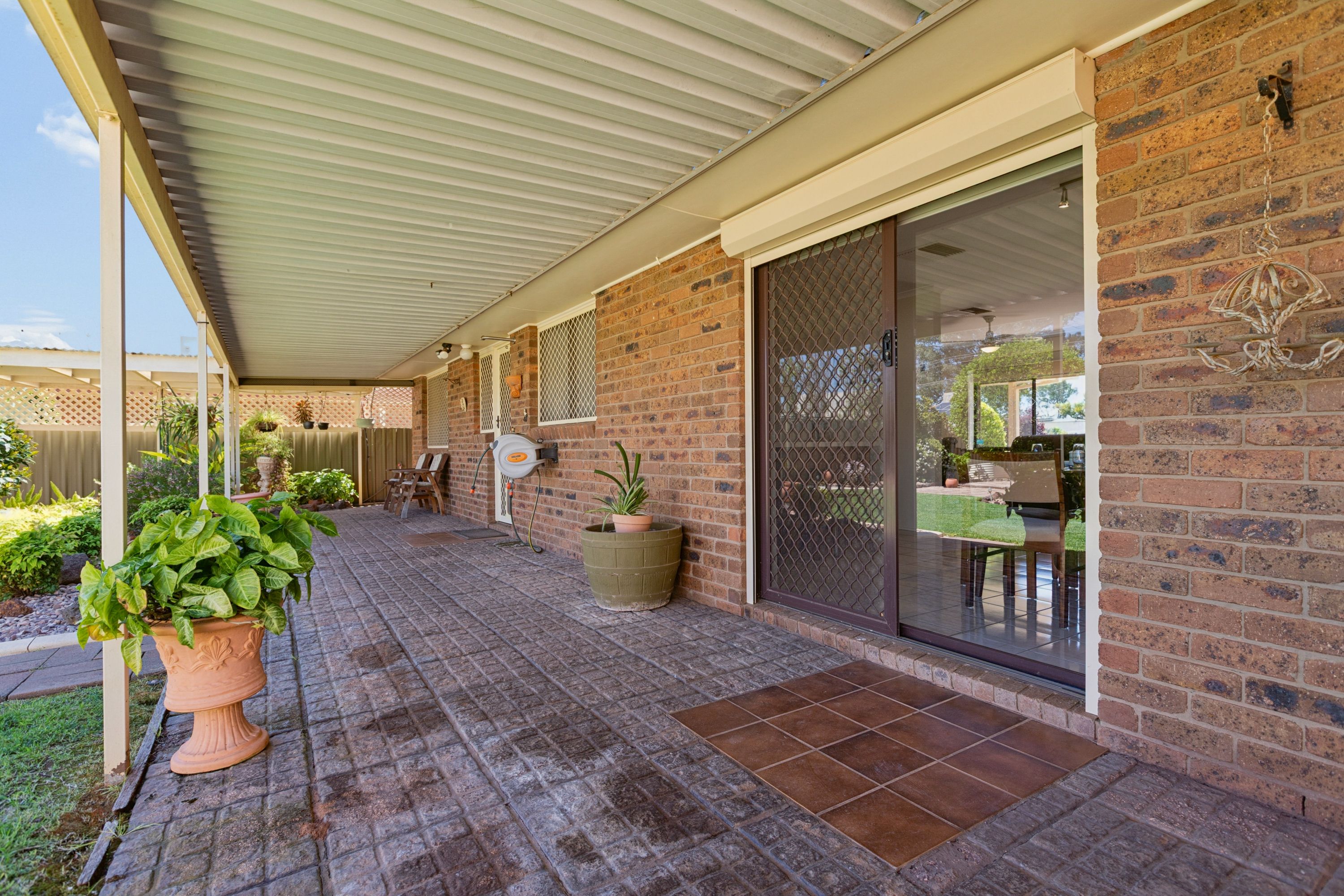 4 Grelis Court — photo 17 of 25