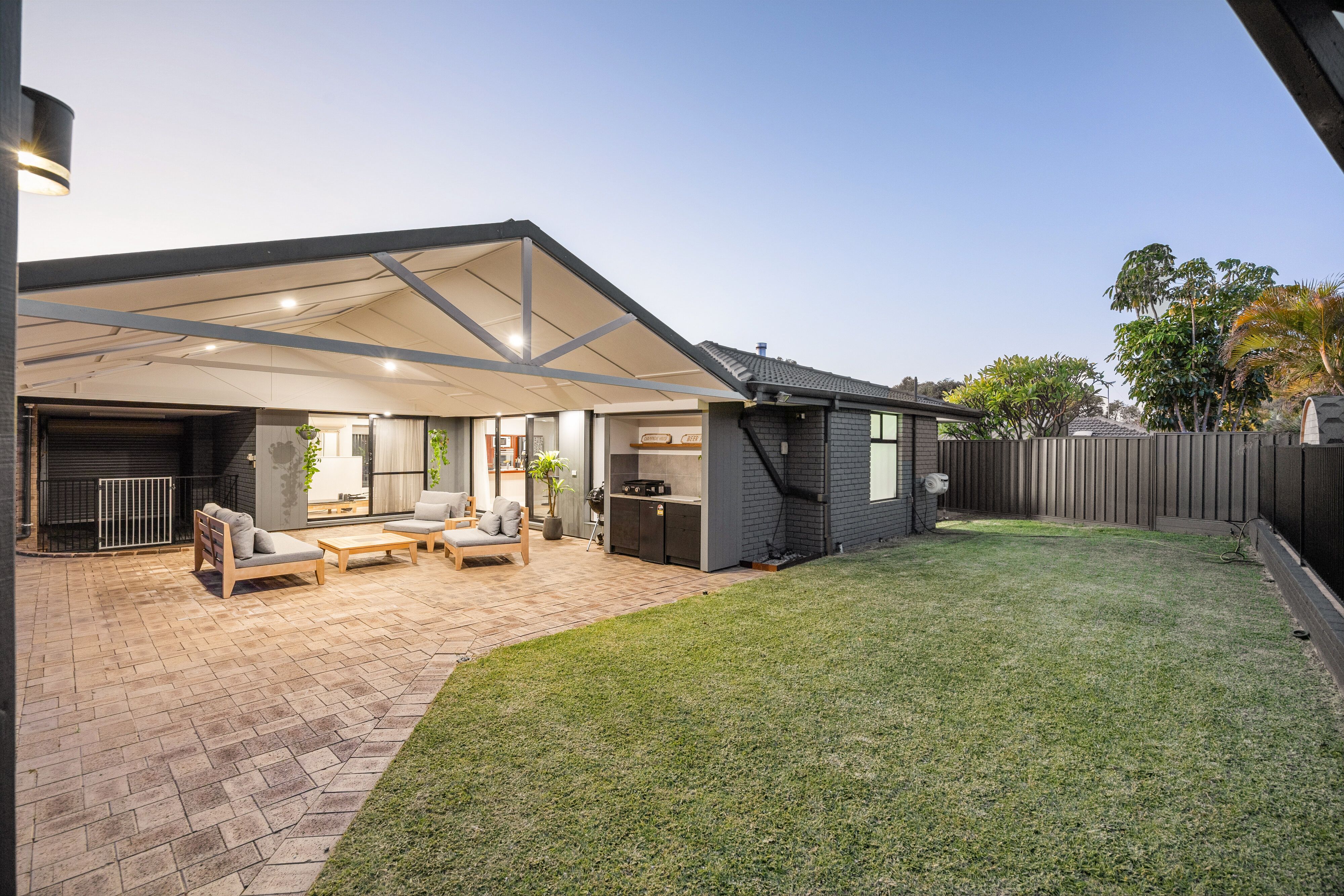 3 Terrigal Place — photo 30 of 30