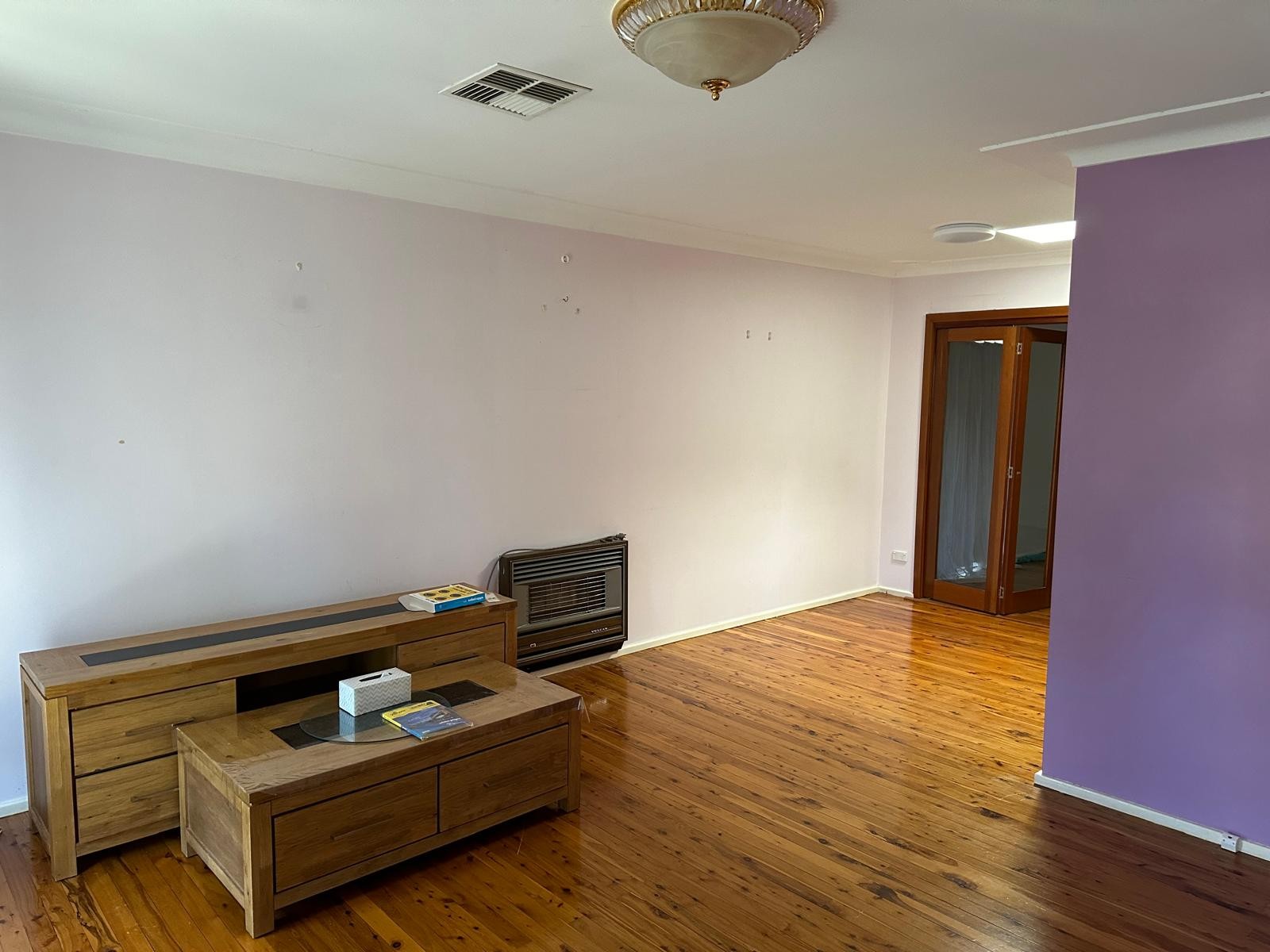 147 Sandakan Road, Revesby Heights, NSW 2212