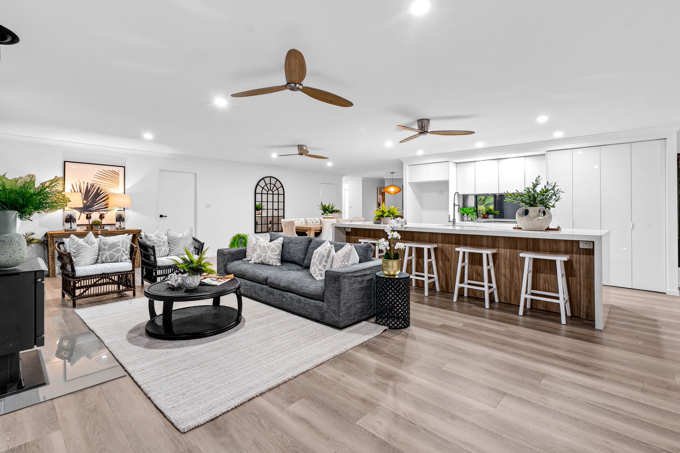 5 Millstream Place, Glenview, QLD 4553