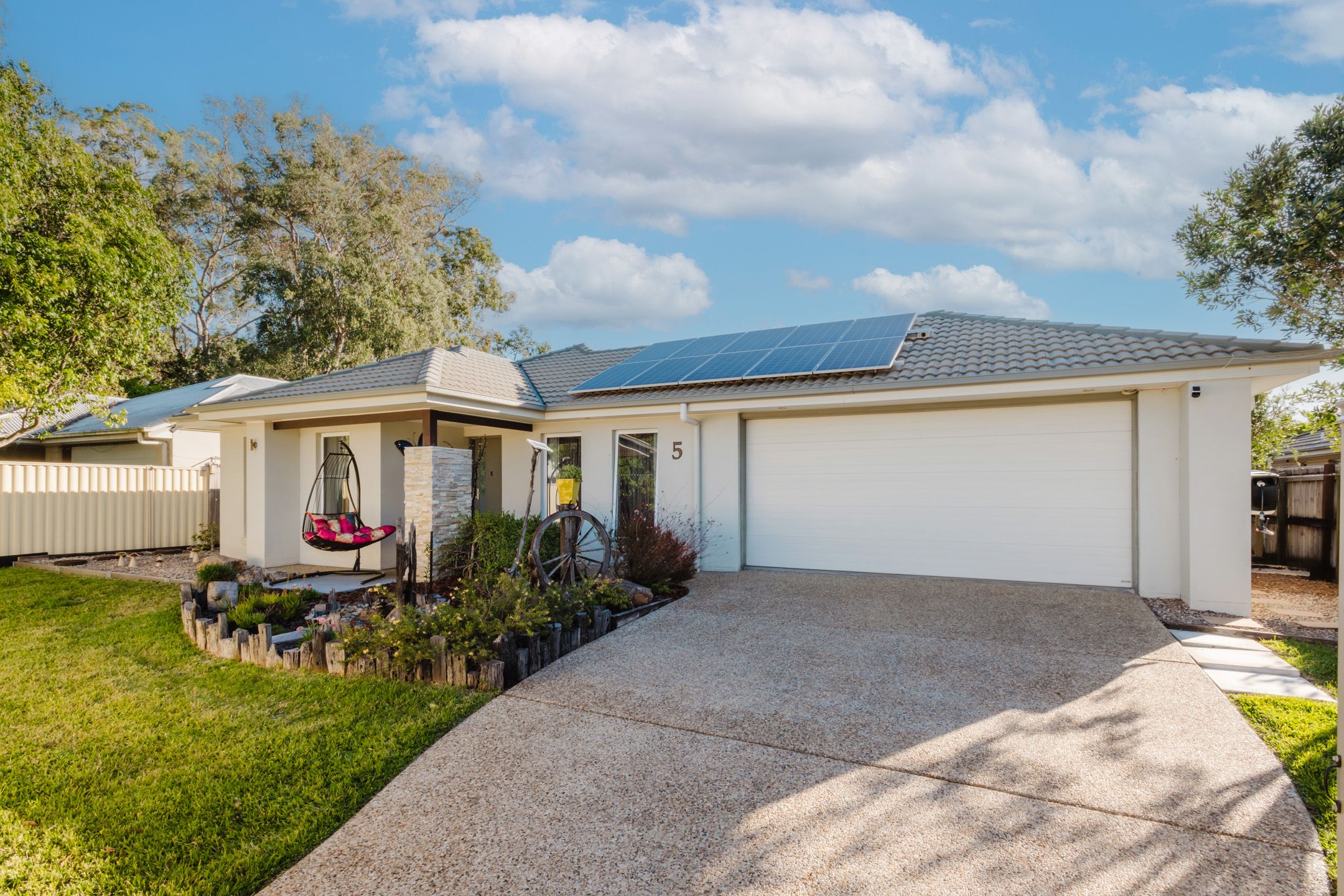 5 Lagoon Road, Burpengary, QLD 4505