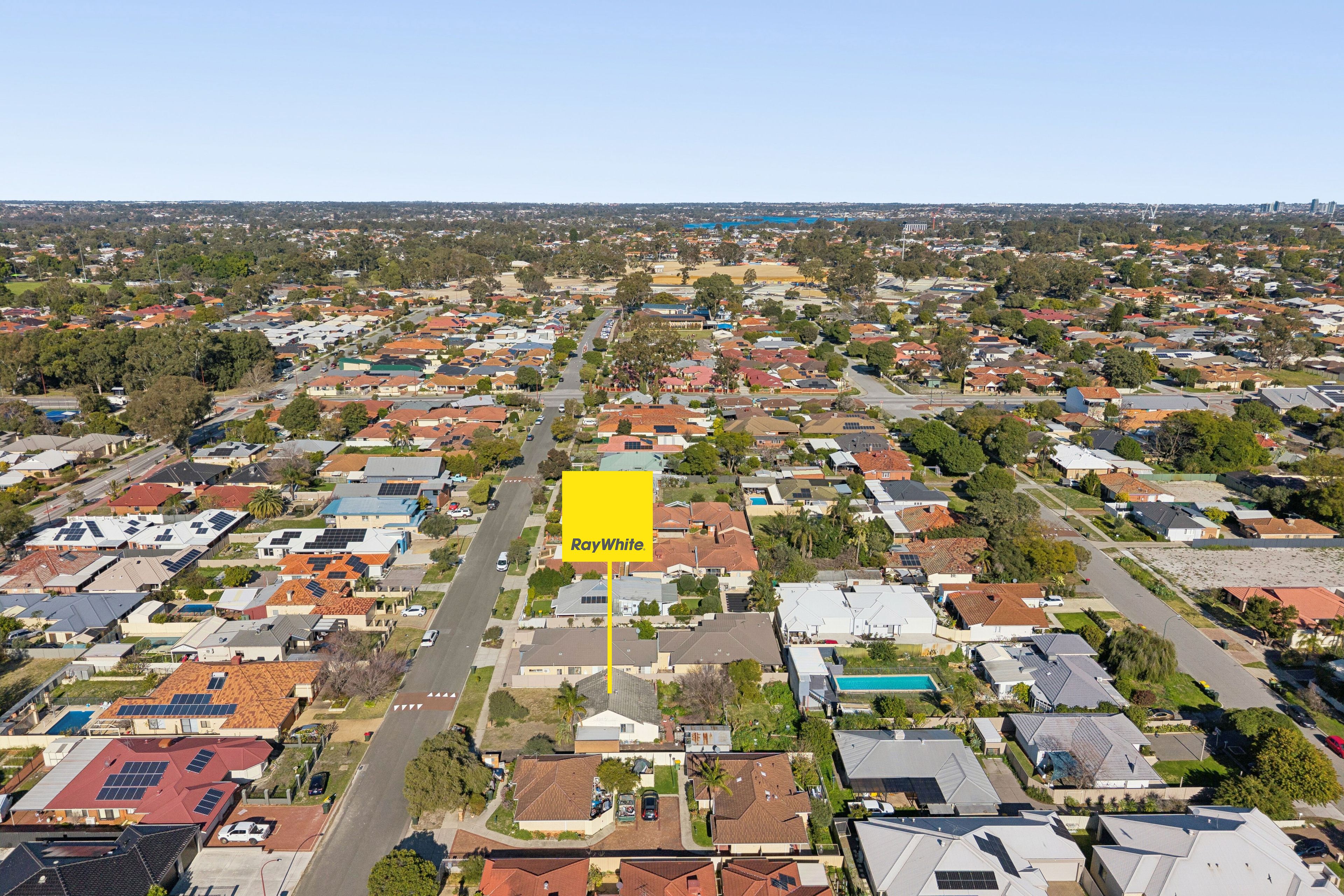 45 Coolgardie Street — photo 23 of 23
