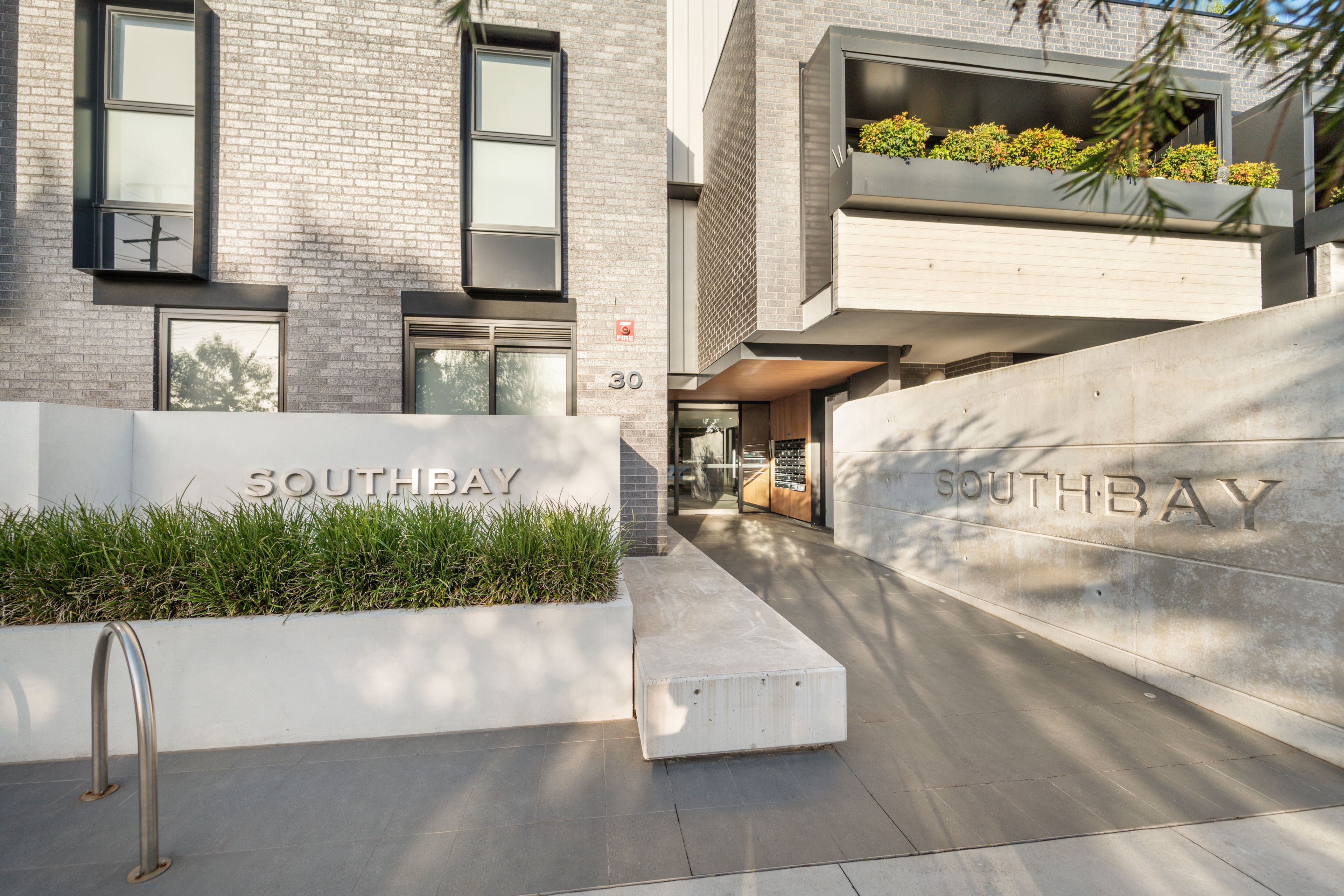 110/30 Munro Avenue, Cheltenham, VIC 3192