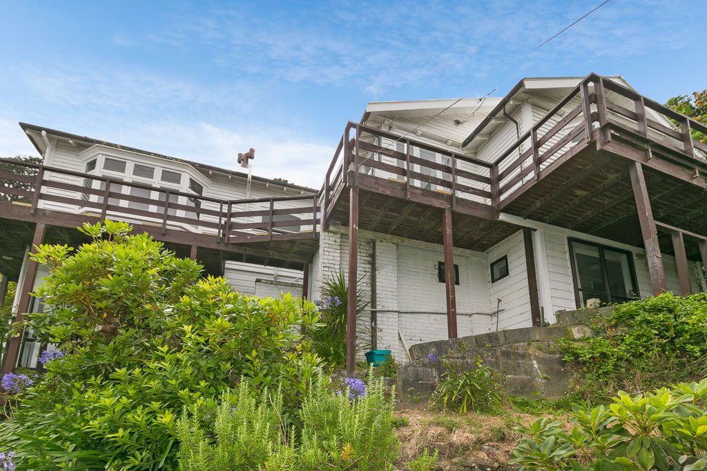 159A Owen Street, Newtown, Wellington City