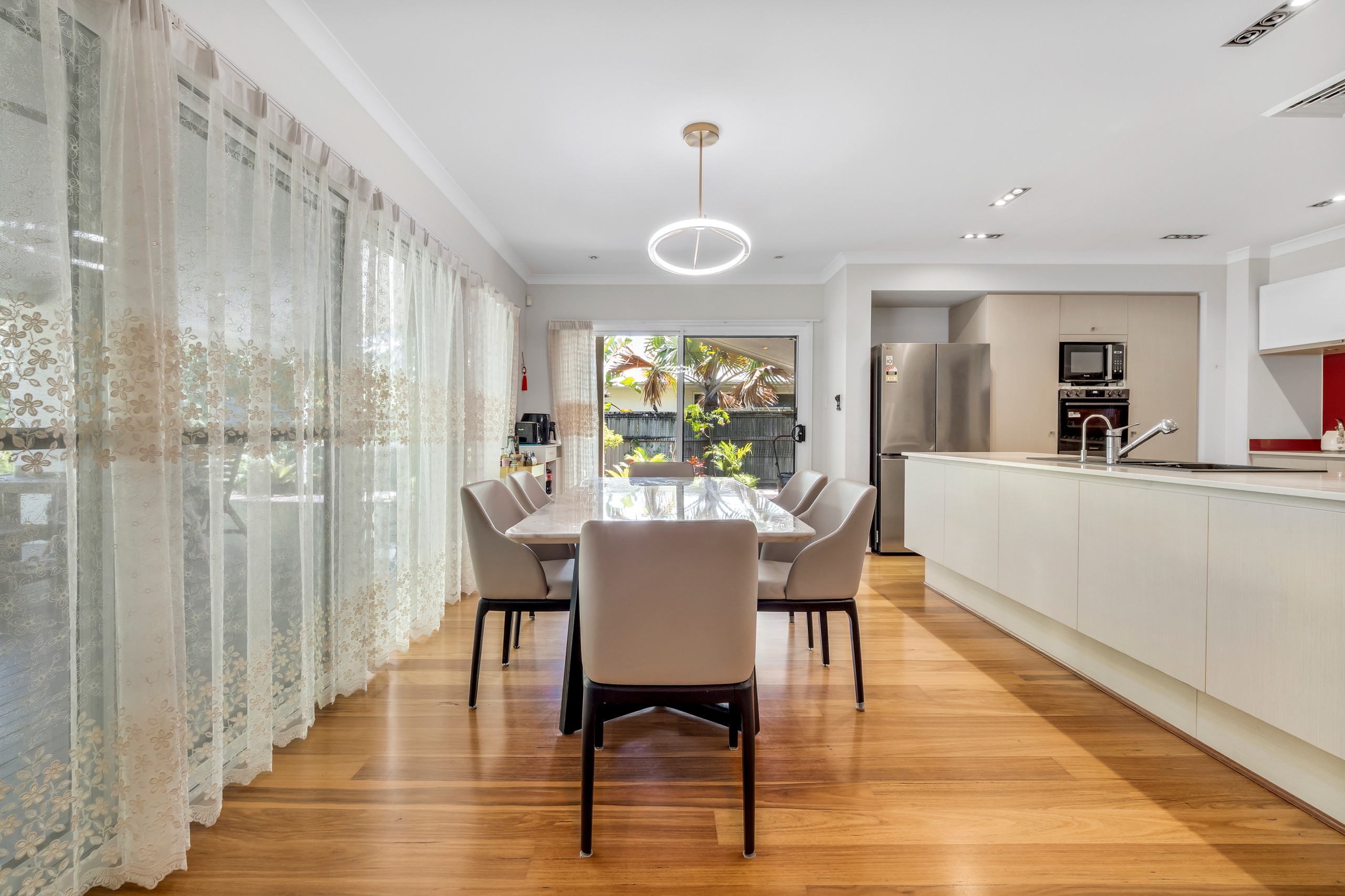 32 Stoney Creek Circuit, Ormeau, QLD 4208