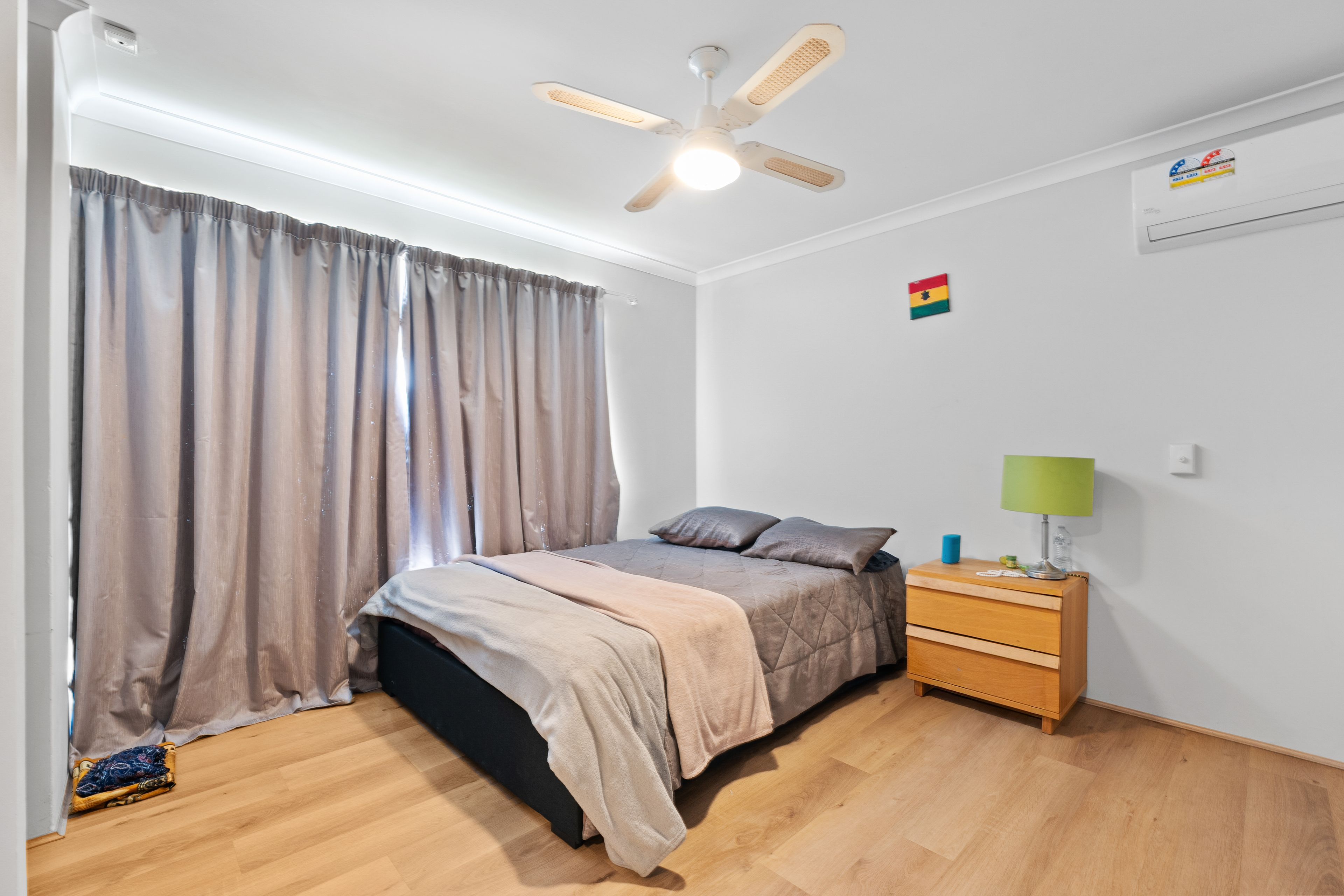 4 Dory Way — photo 6 of 30