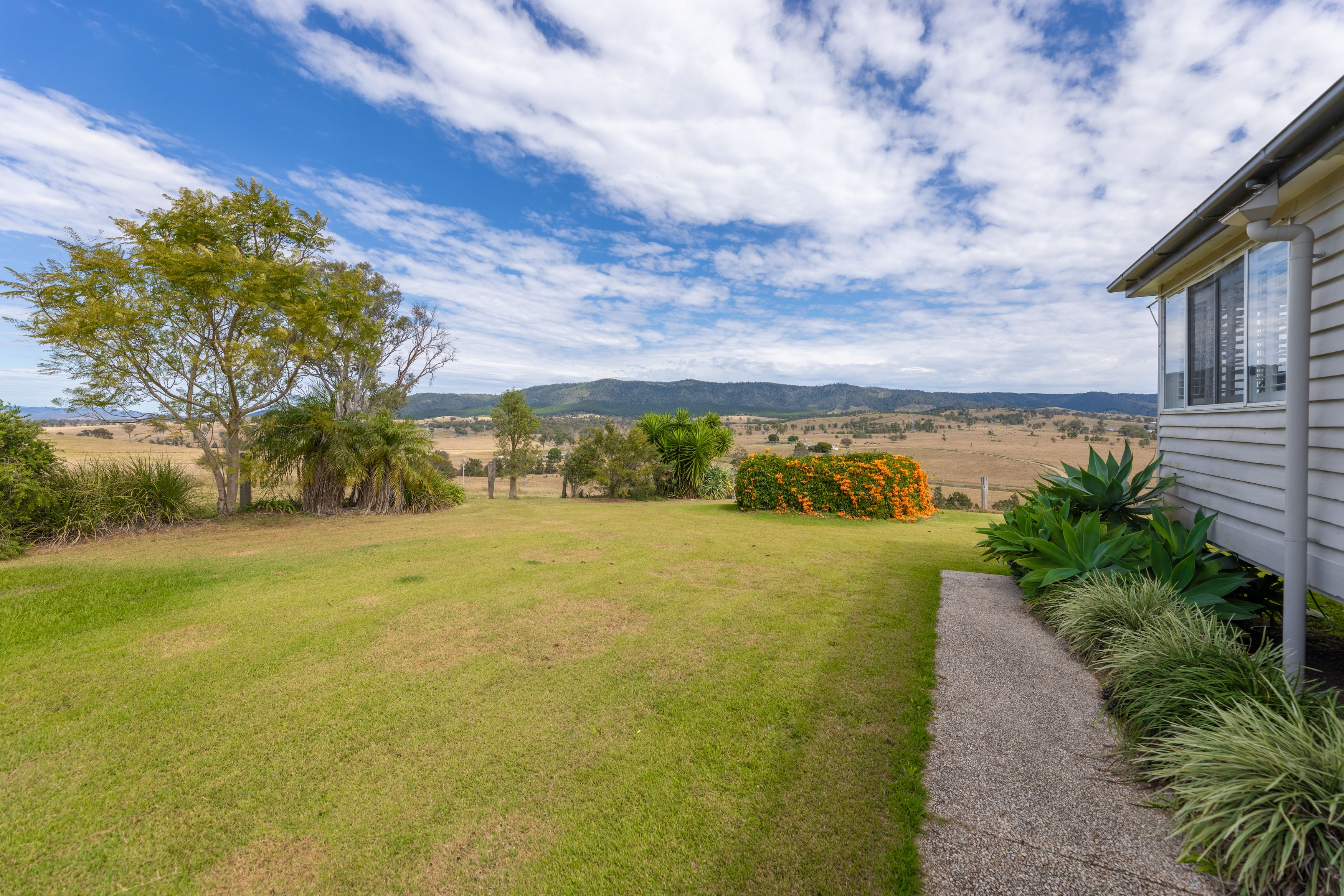 4516 Esk Kilcoy Road — photo 26 of 30