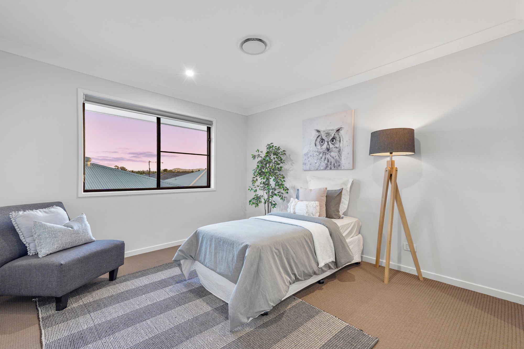 60 Lindeman Circuit — photo 11 of 17