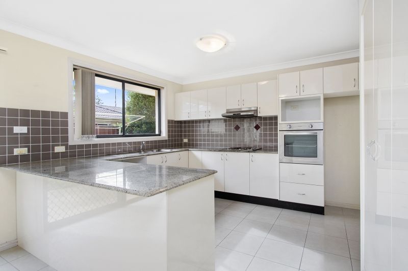 7/44 William Street — photo 3 of 7