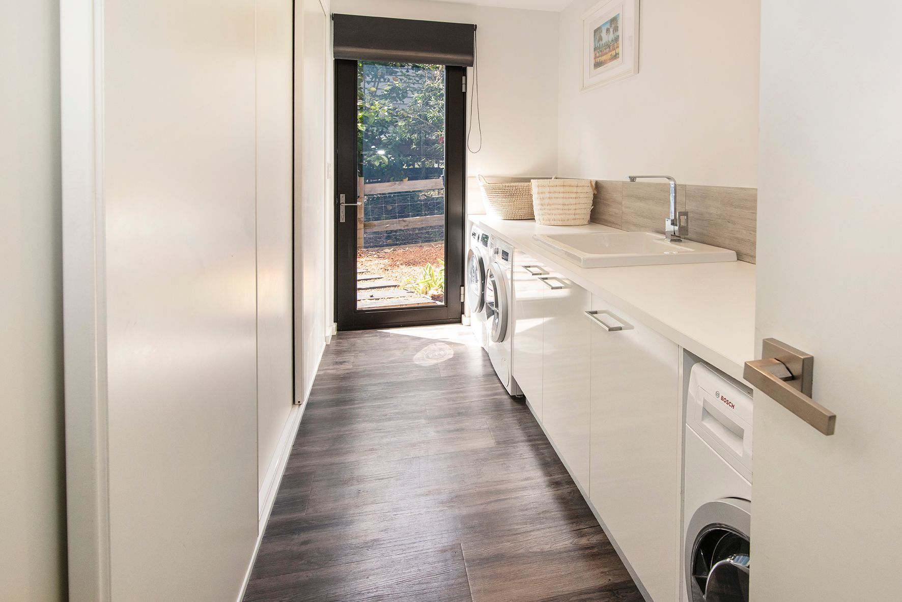 8 Wandoo Place — photo 15 of 28