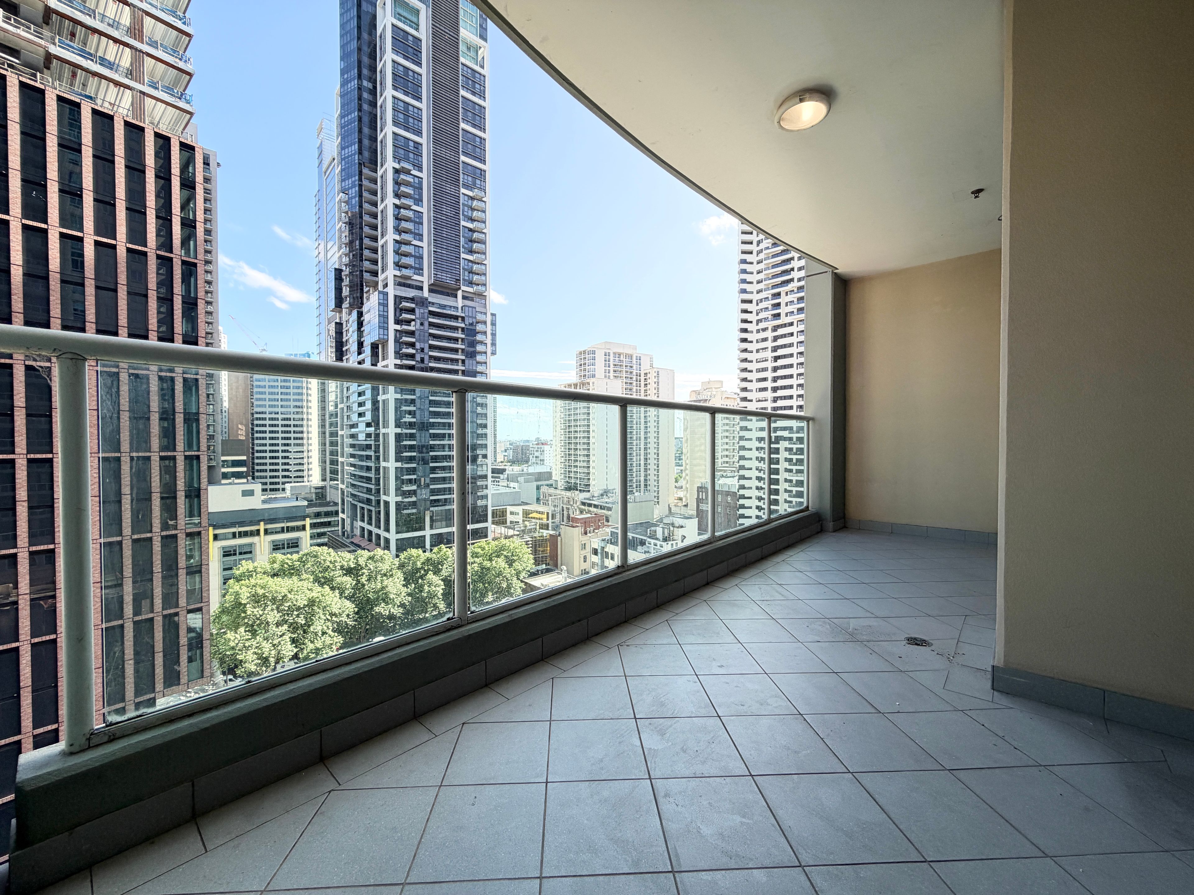 1506/343 Pitt Street — photo 3 of 5