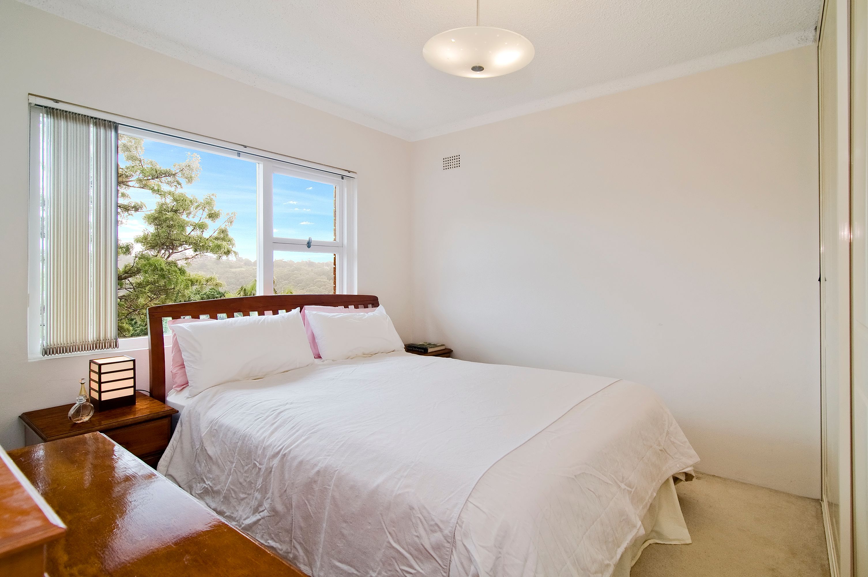 20/62 Carter Street, Cammeray, NSW 2062