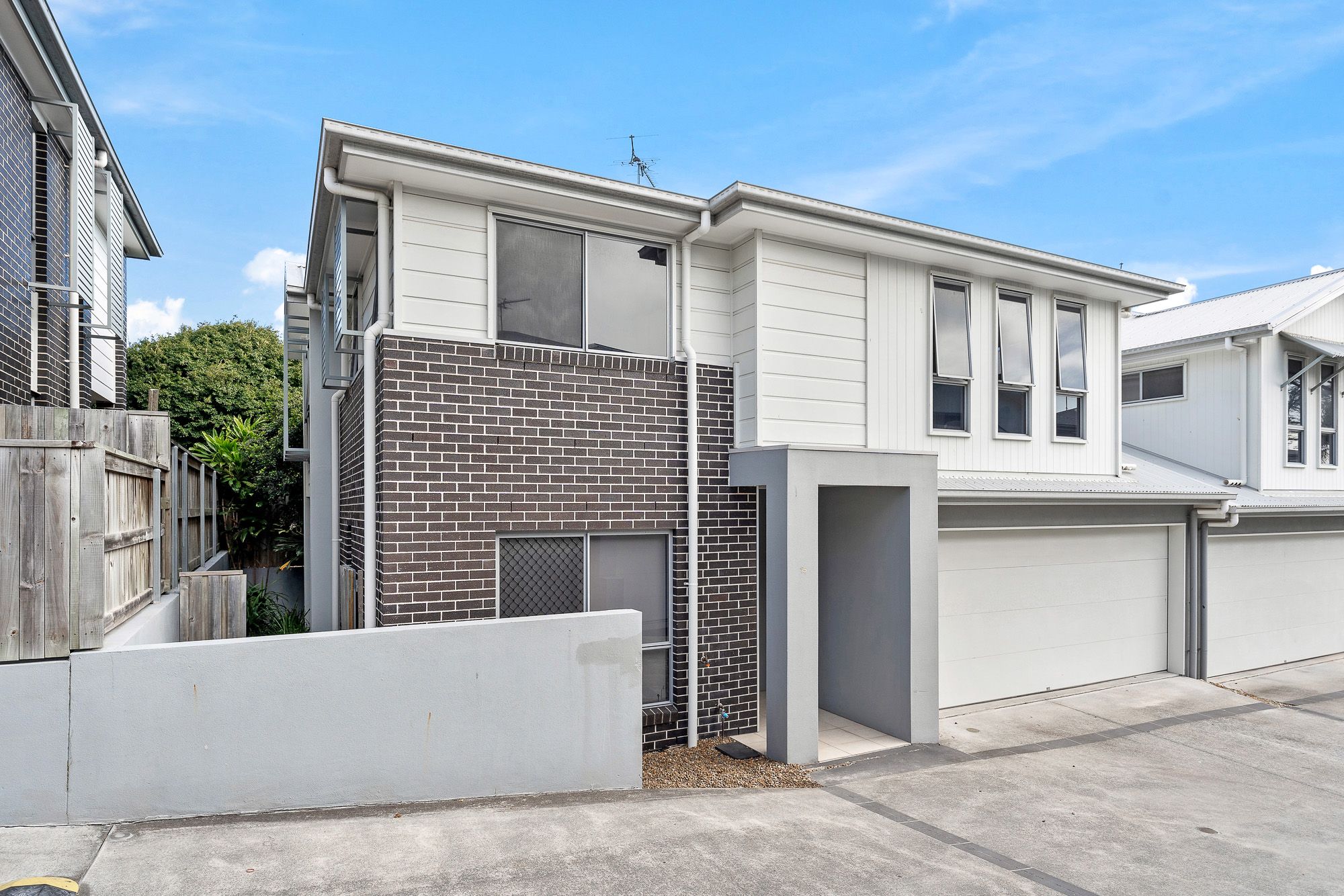 36 Bleasby Road, Eight Mile Plains QLD 4113