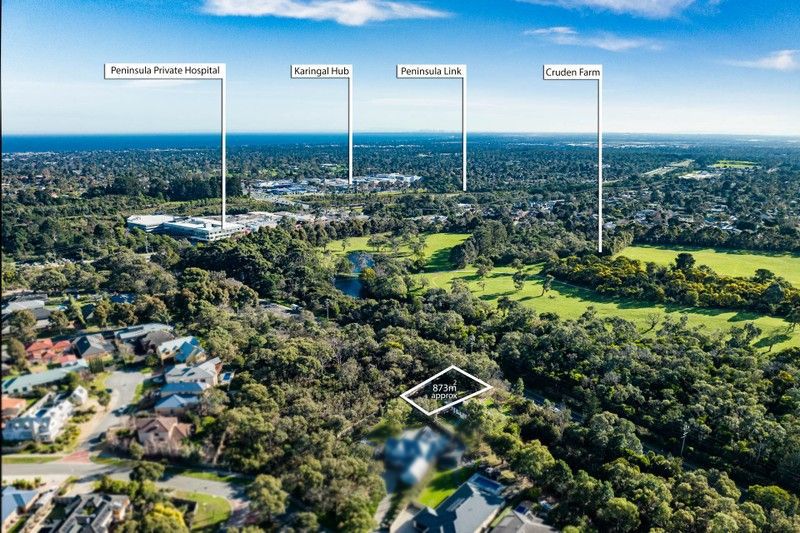 62 North Road, Langwarrin VIC 3910