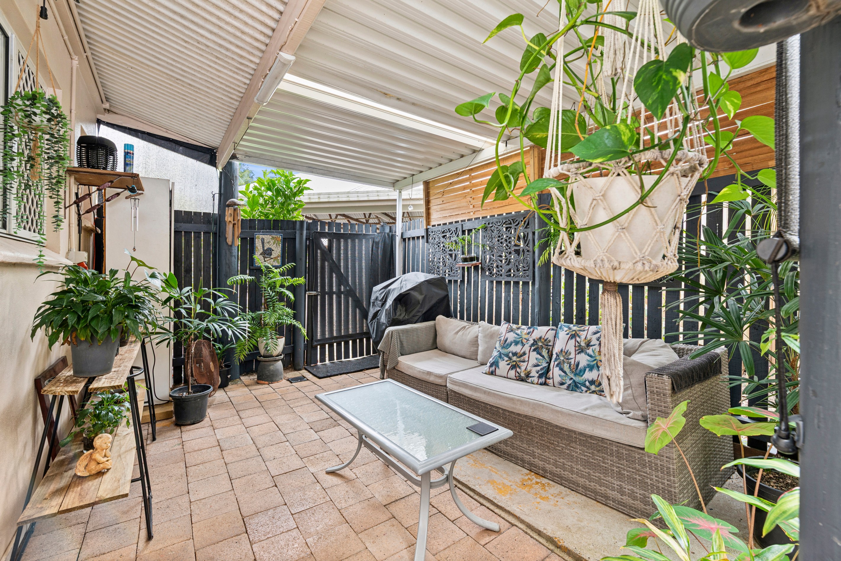 12/18-20 Adair Street, Yorkeys Knob, QLD 4878