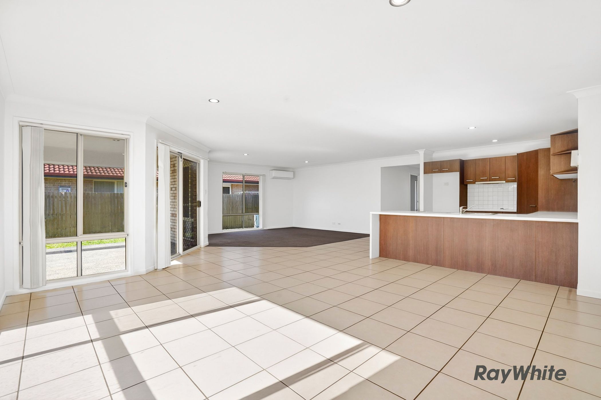 8 Shallows Place, Bellmere, QLD 4510